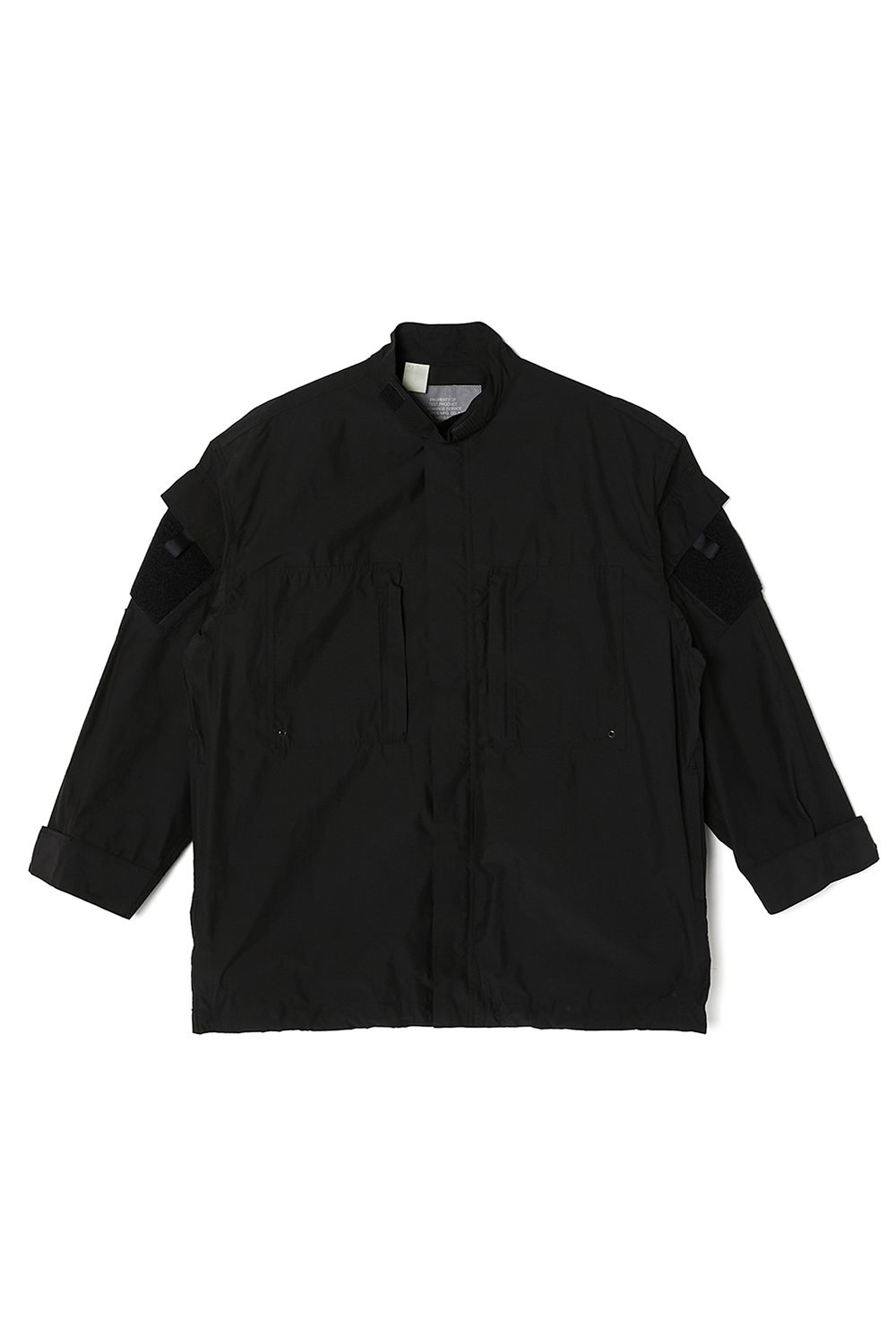 N.HOOLYWOOD - N.HOOLYWOOD TEST PRODUCT EXCHANGE SERVICE × ArkAir