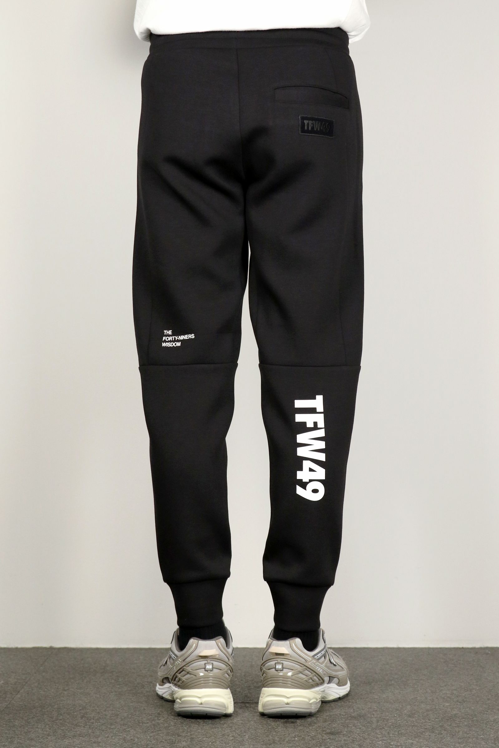 ysqnRqZ5C3p2.jpg?width=768