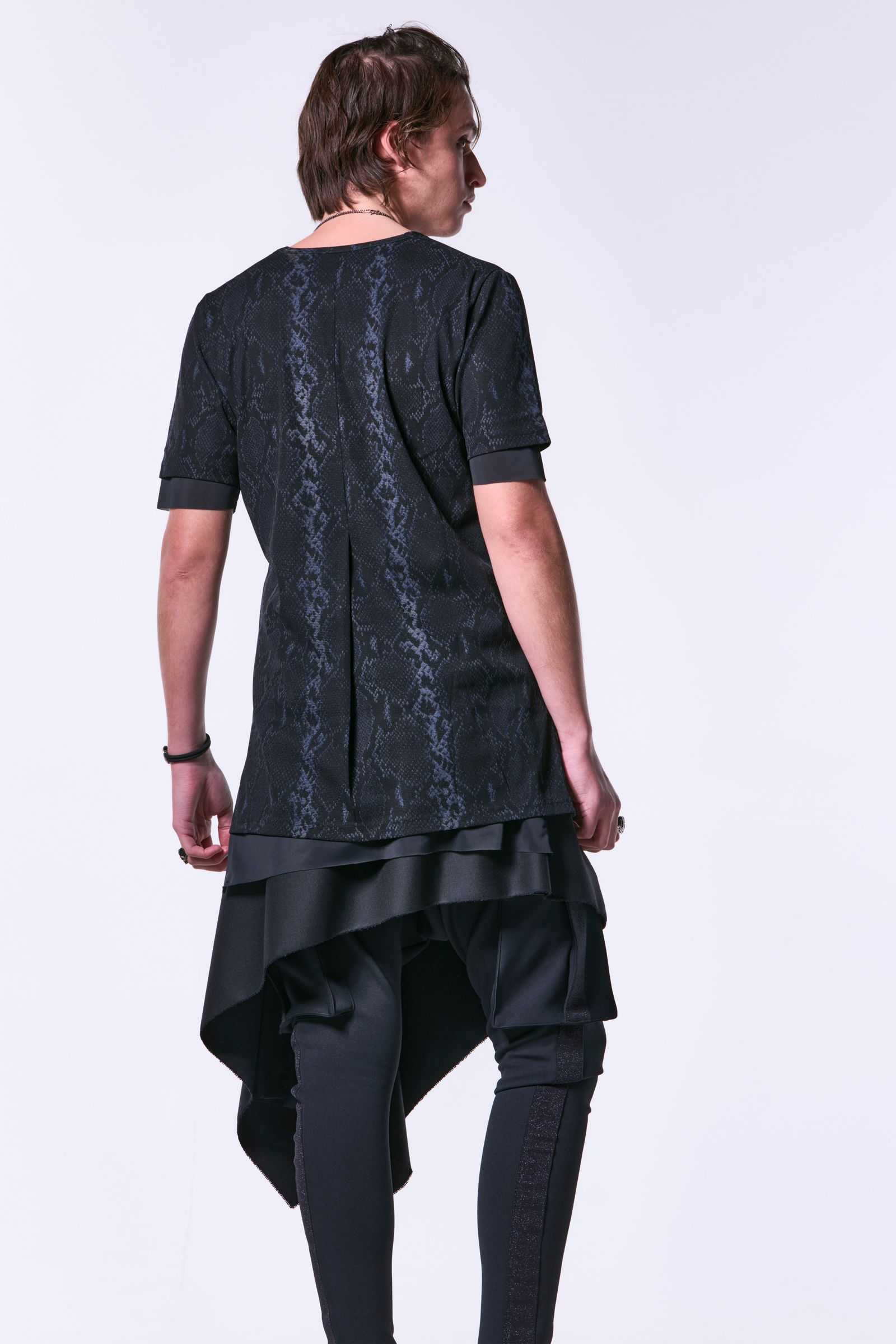 4vVNwHzMCzkV.jpg?width=768