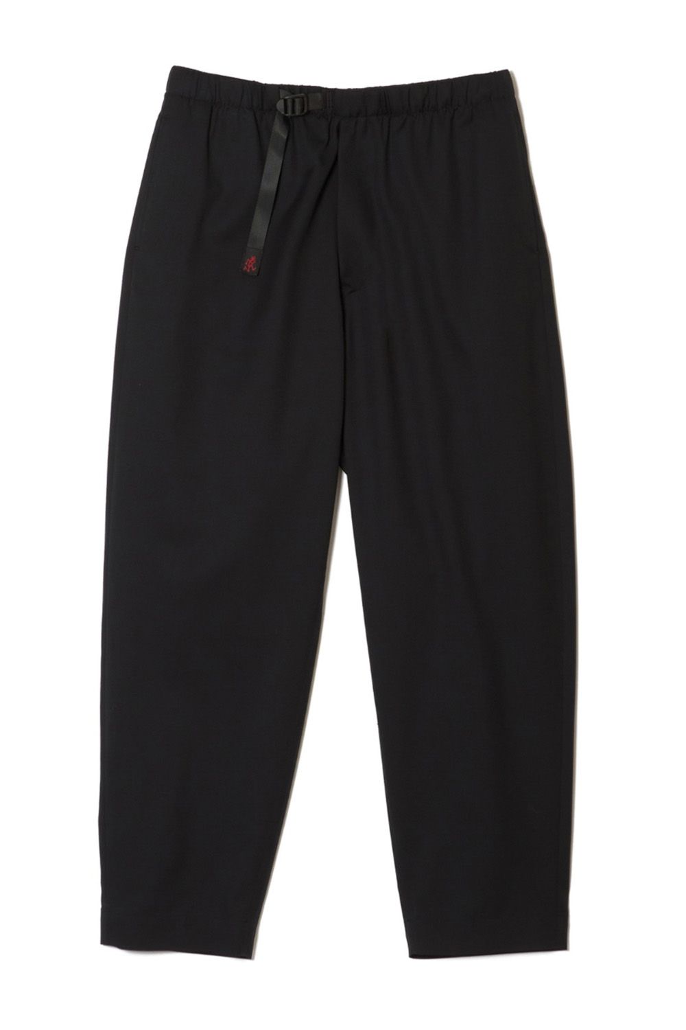 N.HOOLYWOOD - N.HOOLYWOOD COMPILE × Gramicci TAPERED PANTS / エヌ