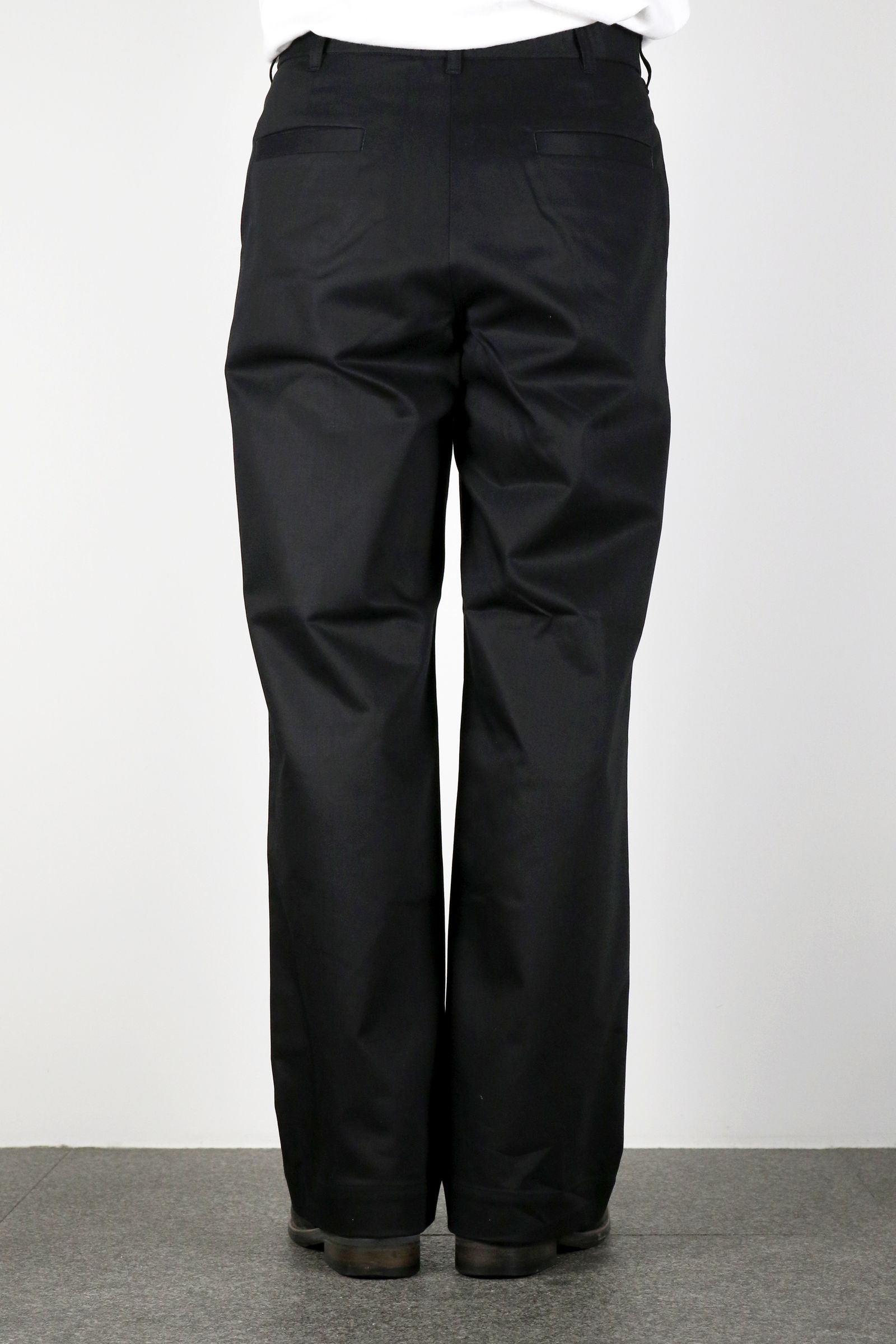 8V5Et5xeWxhM.jpg?width=768