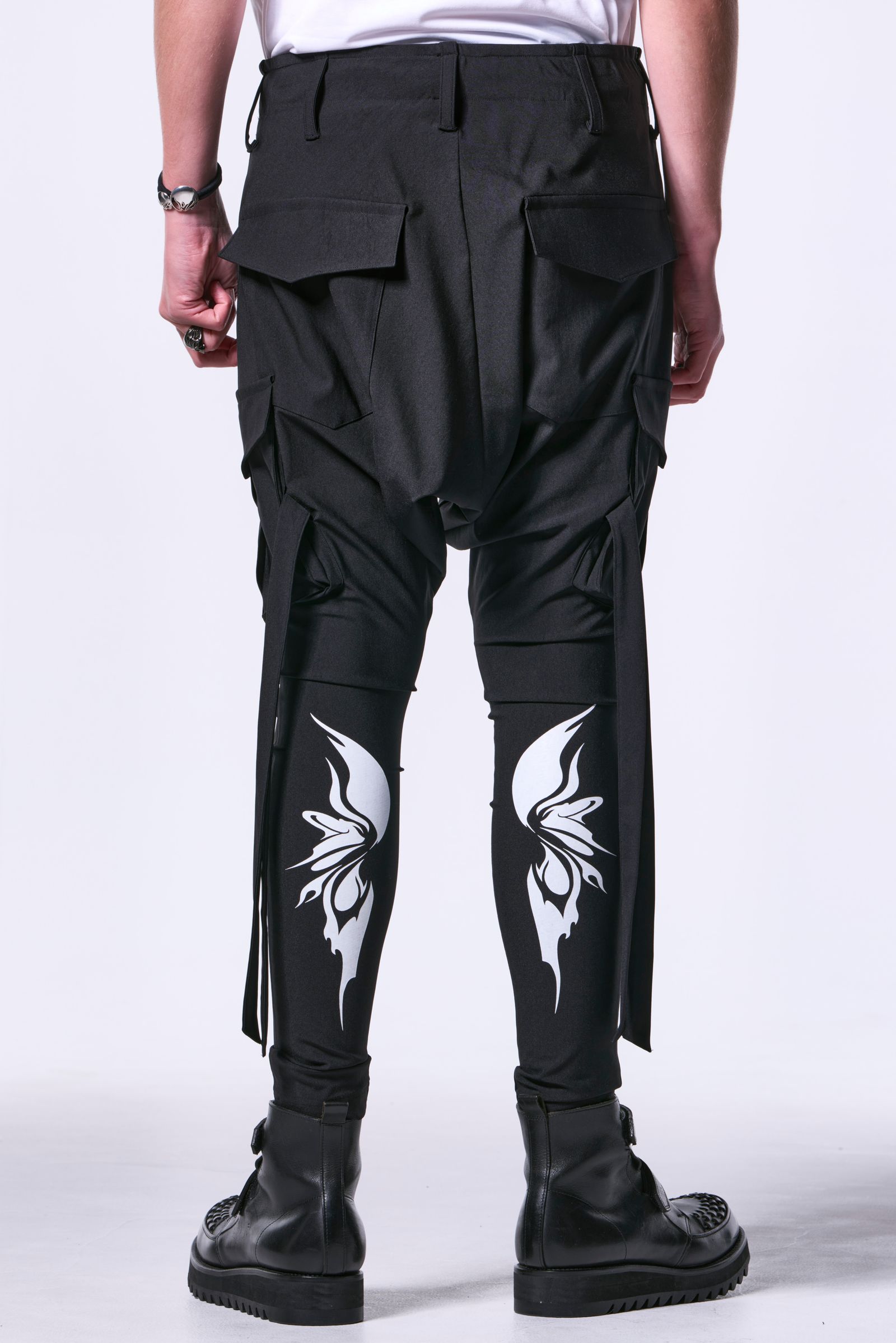 9j3C7m6Cr8WQ.jpg?width=768