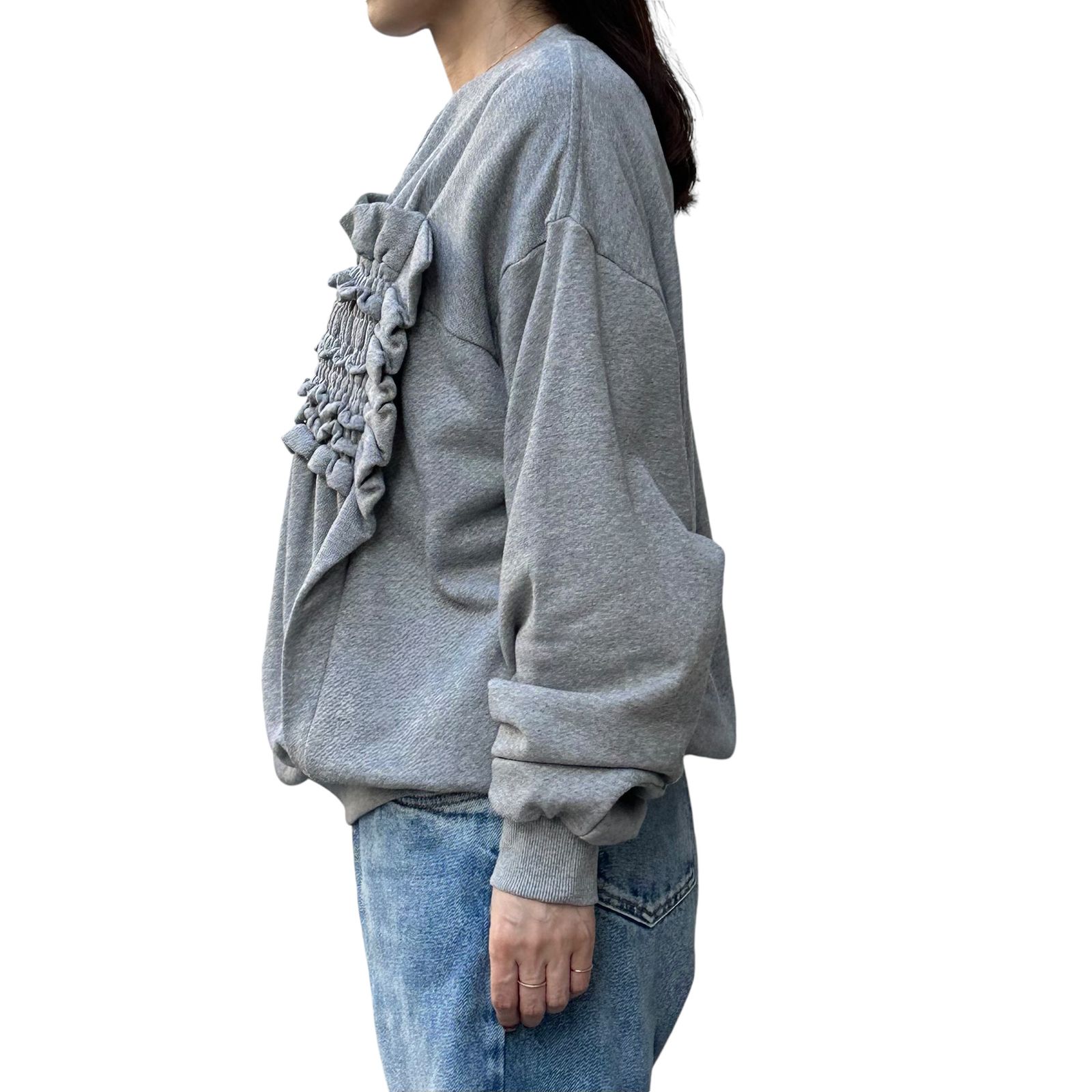 dhff4ZN6LJuk.jpg?width=768