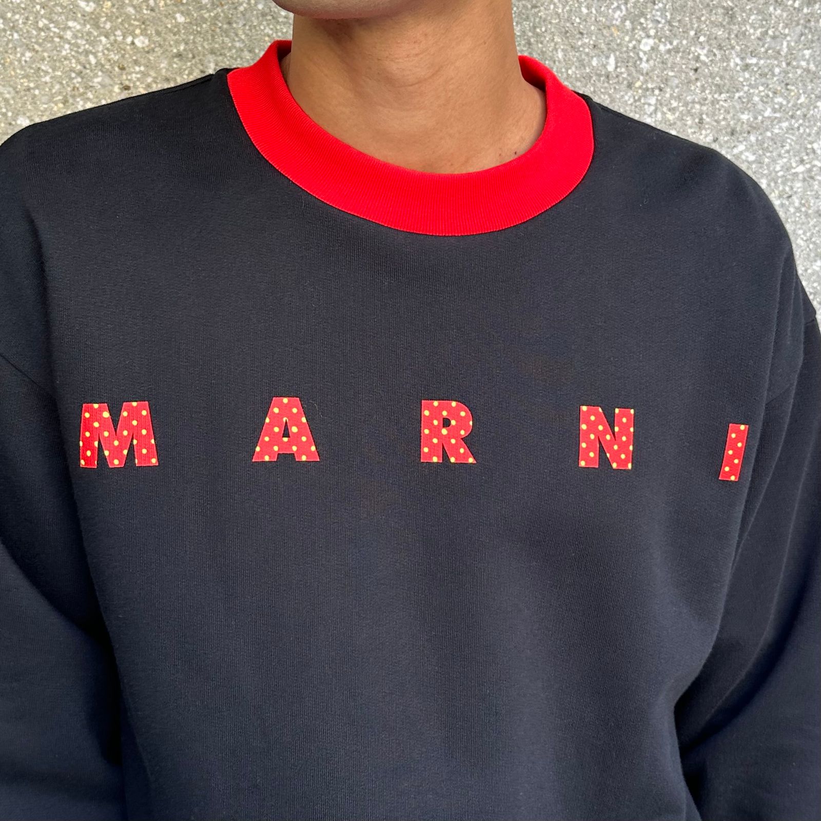 vcpV33VxnHvo.jpg?width=768