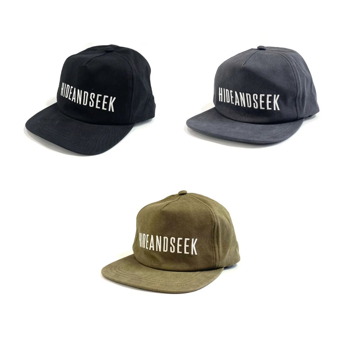 M&M CUSTOM PERFORMANCE / 新作販売告知。 | LOOPHOLE