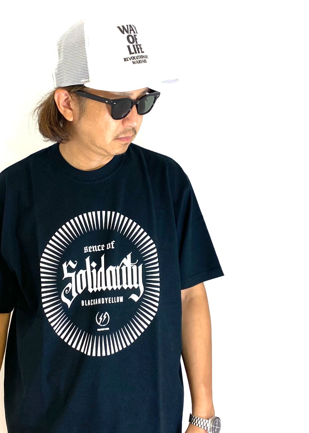 9LmcFax2YLwK.jpg?width=768