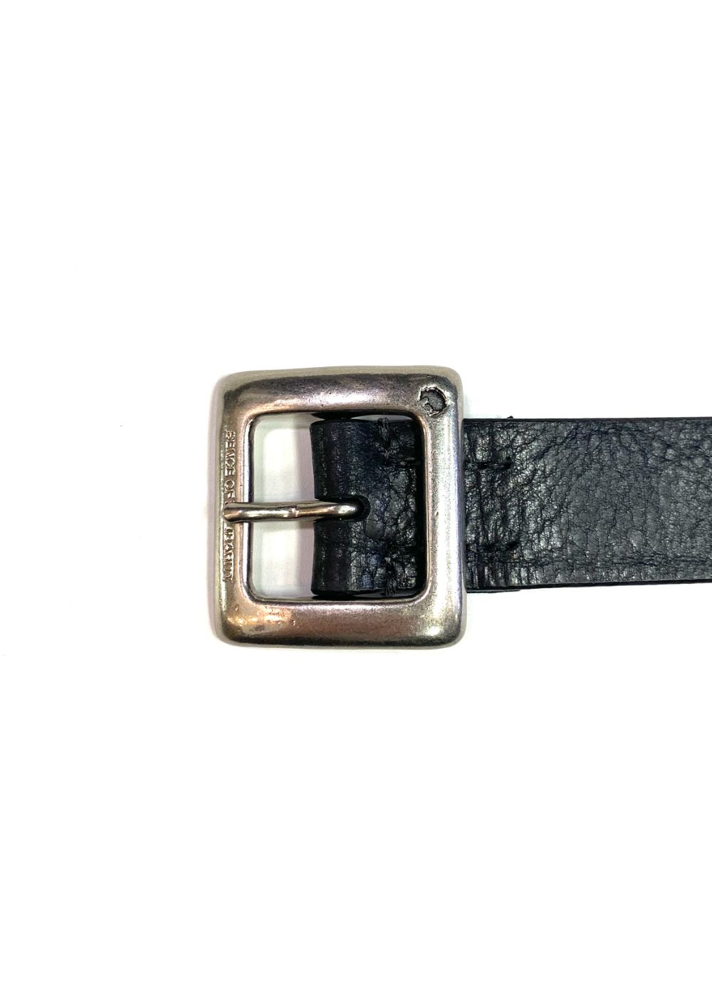 H3Z5NyCEKGzm.jpg?width=768