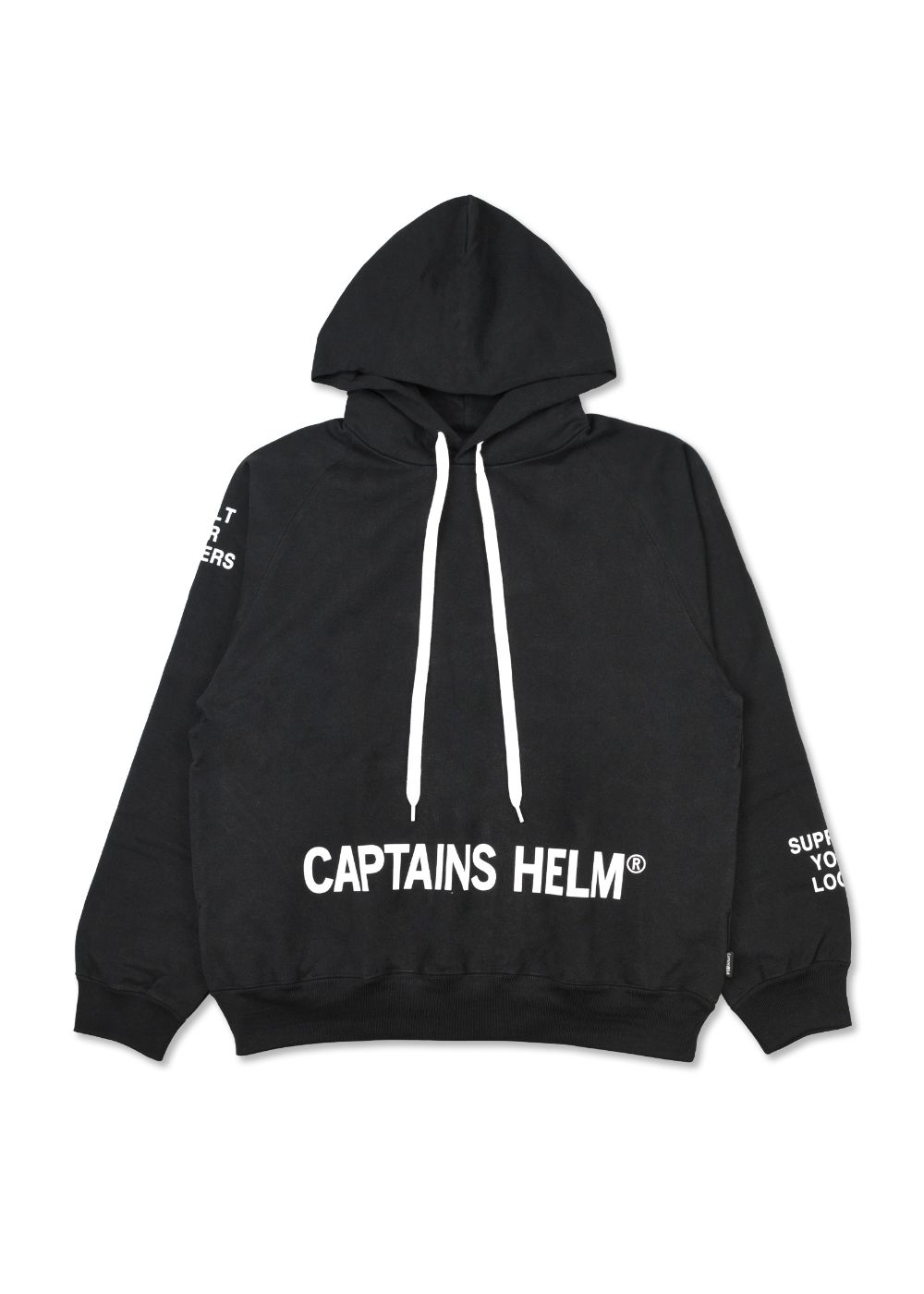 CAPTAINS HELM - キャプテンズヘルム 正規通販 | LOOPHOLE