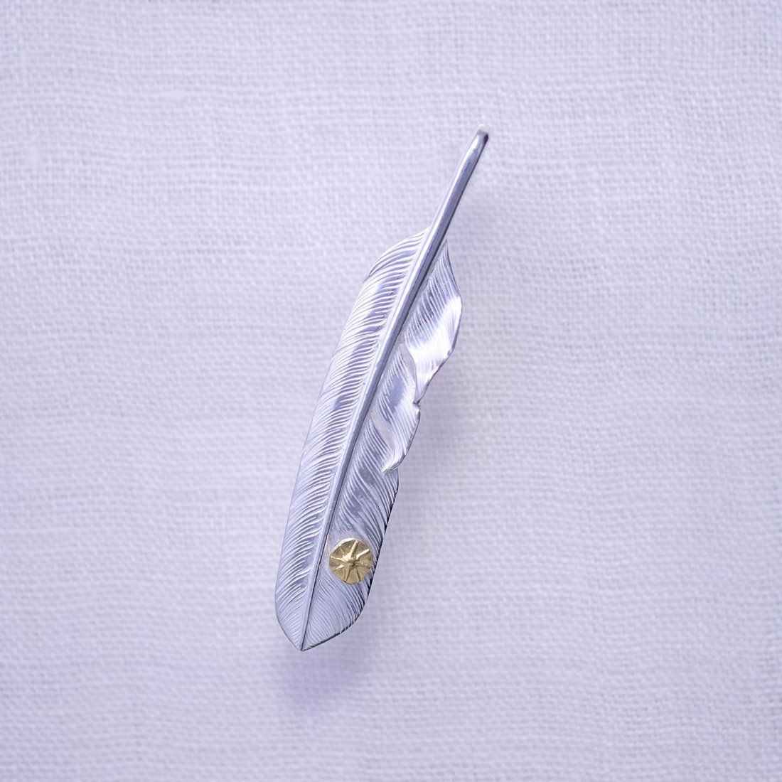 STUDIO T&Y - スタジオT&Y | ジュエリー 正規通販 LOOPHOLE