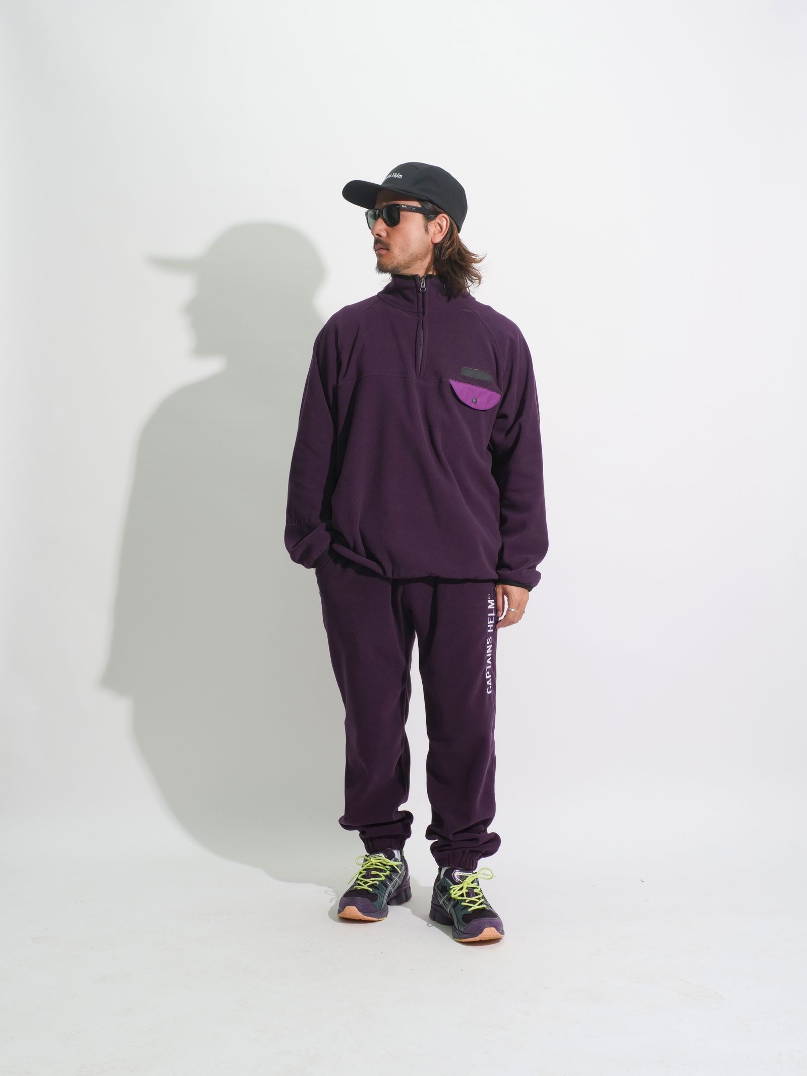 RNngYSffqWPq.jpg?width=768