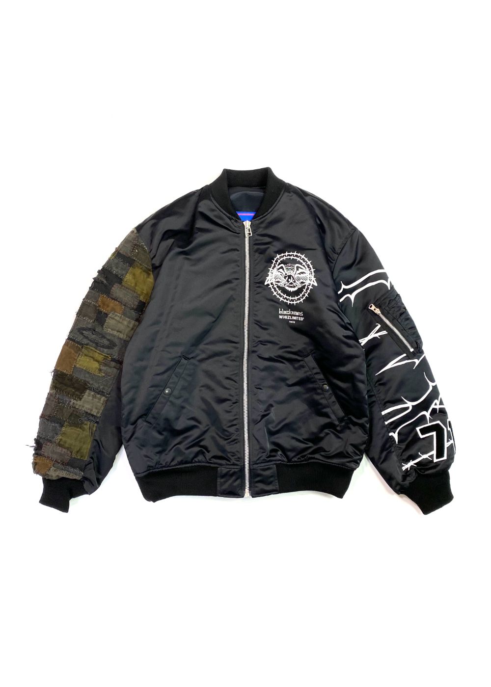 ZkKeiyPWBZoA.jpg?width=768