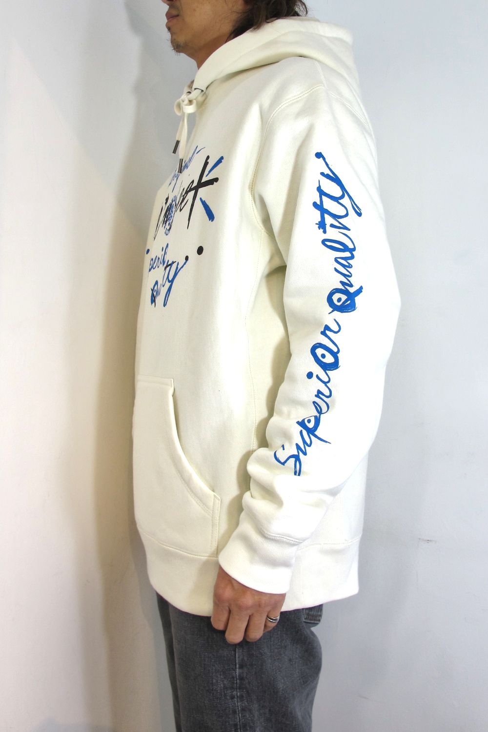 wELVxRH5L2k3.jpg?width=768