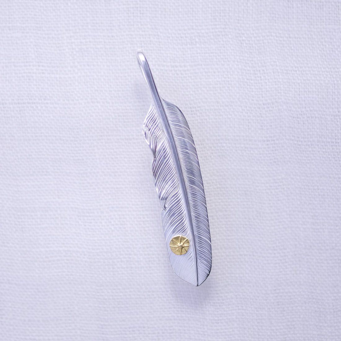 STUDIO T&Y - スタジオT&Y | ジュエリー 正規通販 LOOPHOLE