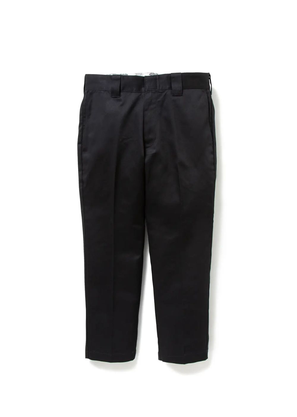 BEDWIN & THE HEARTBREAKERS - 9/L DICKIES TC PANTS 