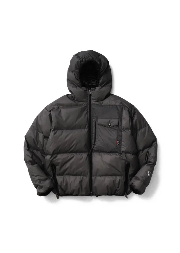 WHIZ LIMITED - ウィズリミテッド 通販 | LOOPHOLE