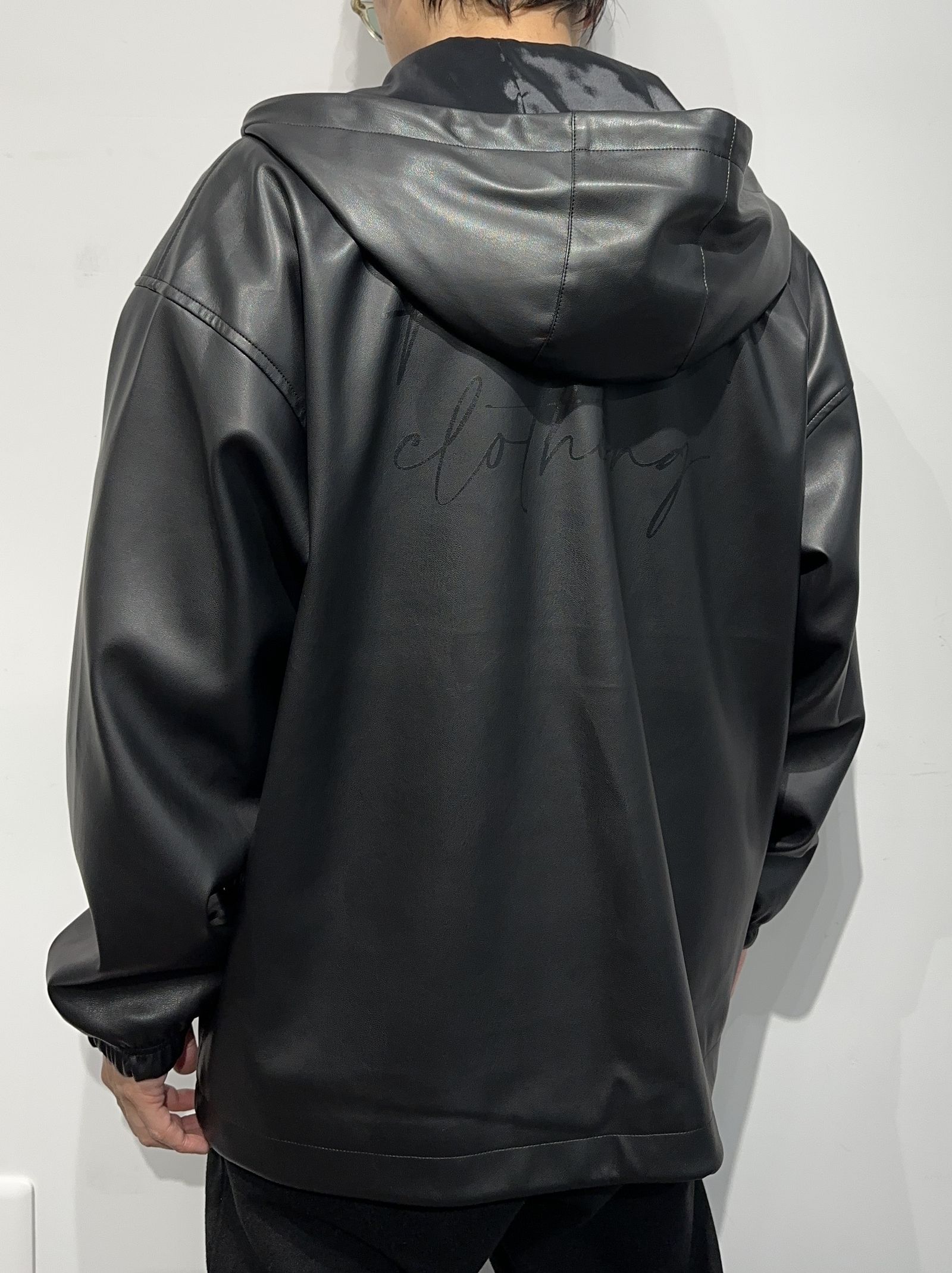 82FN2ivcrhAG.jpg?width=768