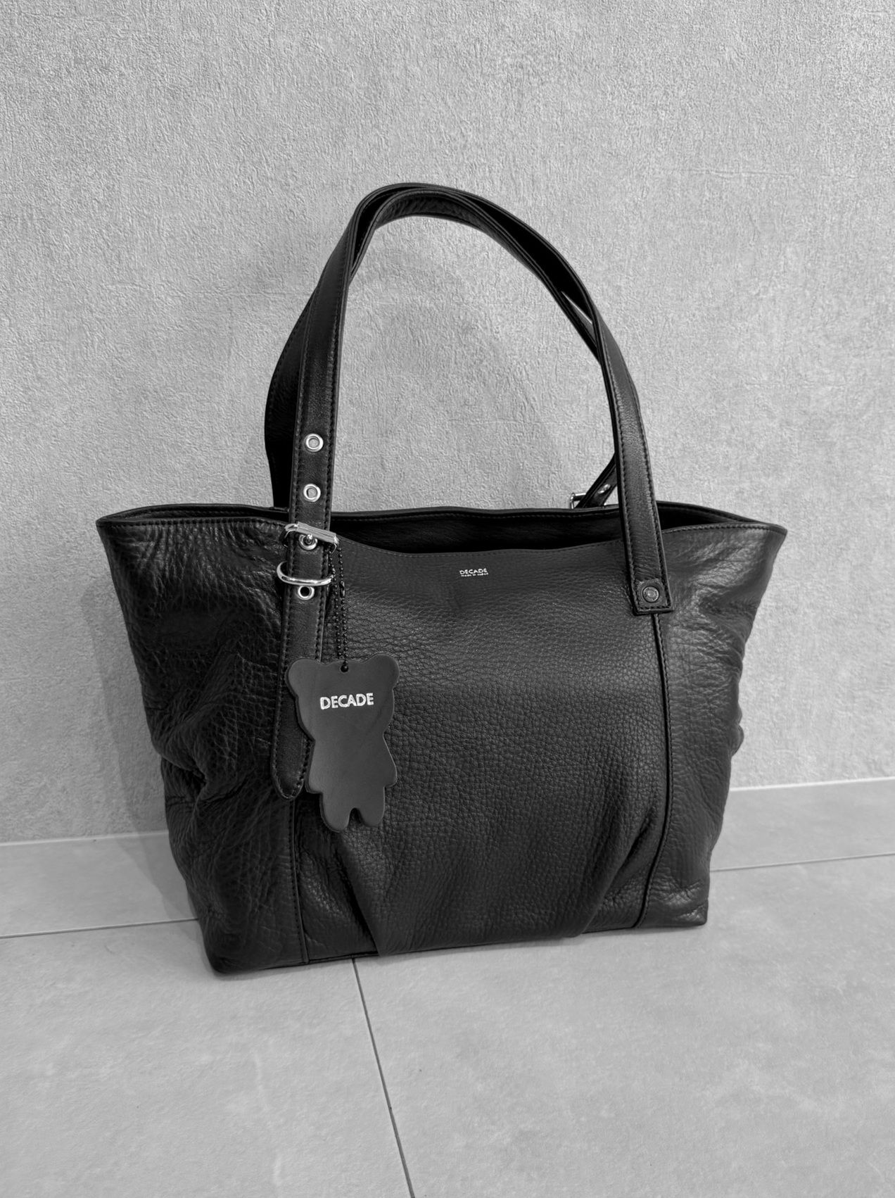 SMX53EVPSq4F.jpg?width=768