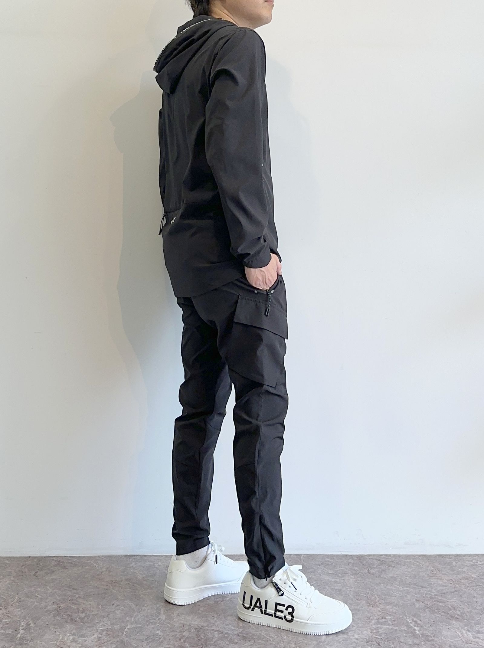 WbLbmsZ7pH1X.jpg?width=768