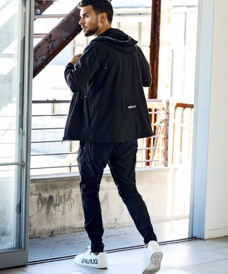 dGwYSxVyjene.png?width=768