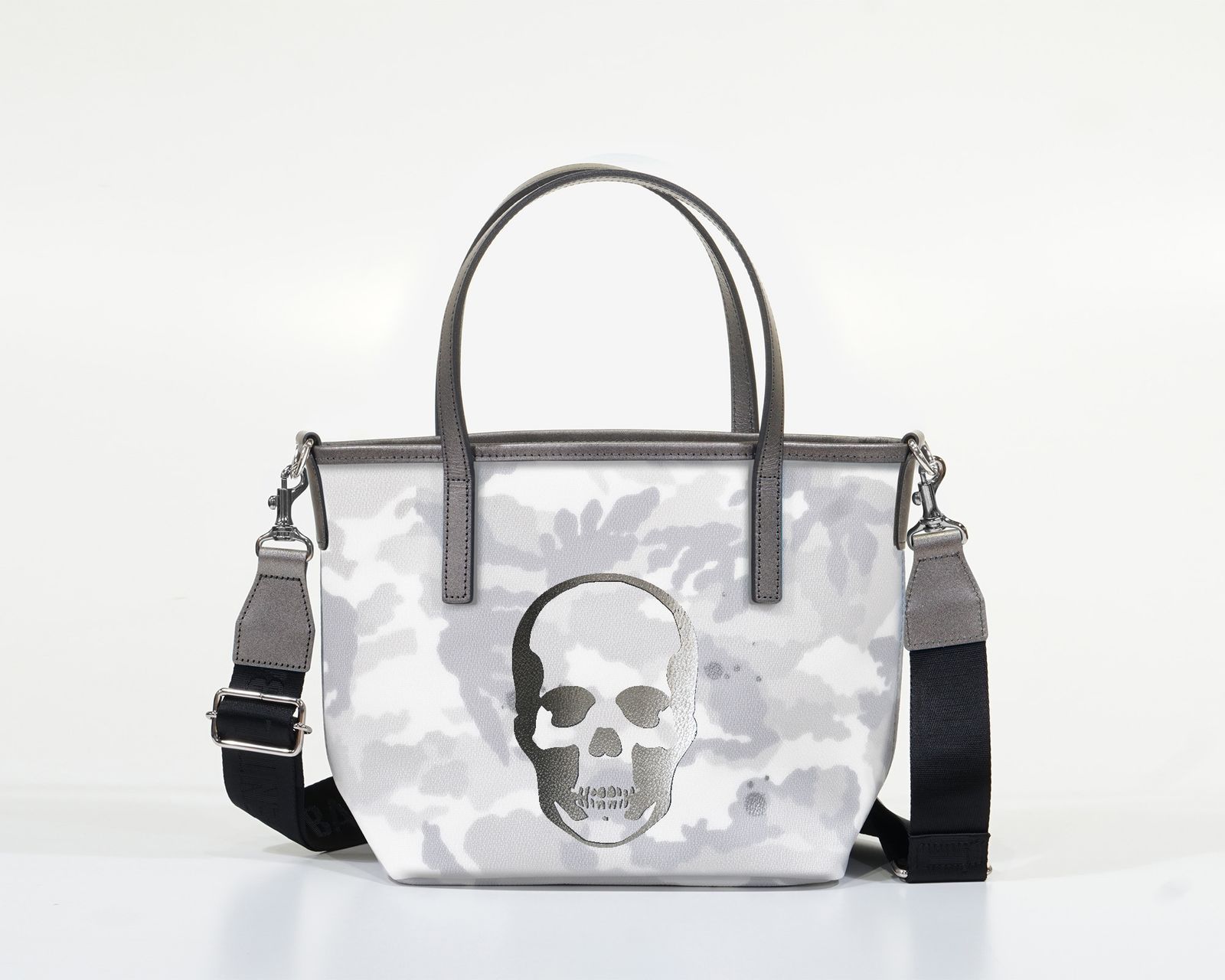 GENTIL BANDIT - ジャンティバンティ | 正規通販 『femt(フェムト)』