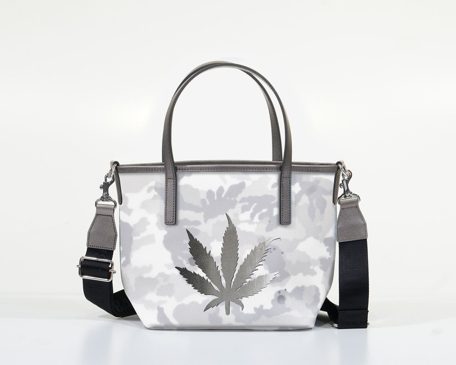 GENTIL BANDIT - ジャンティバンティ | 正規通販 『femt(フェムト)』