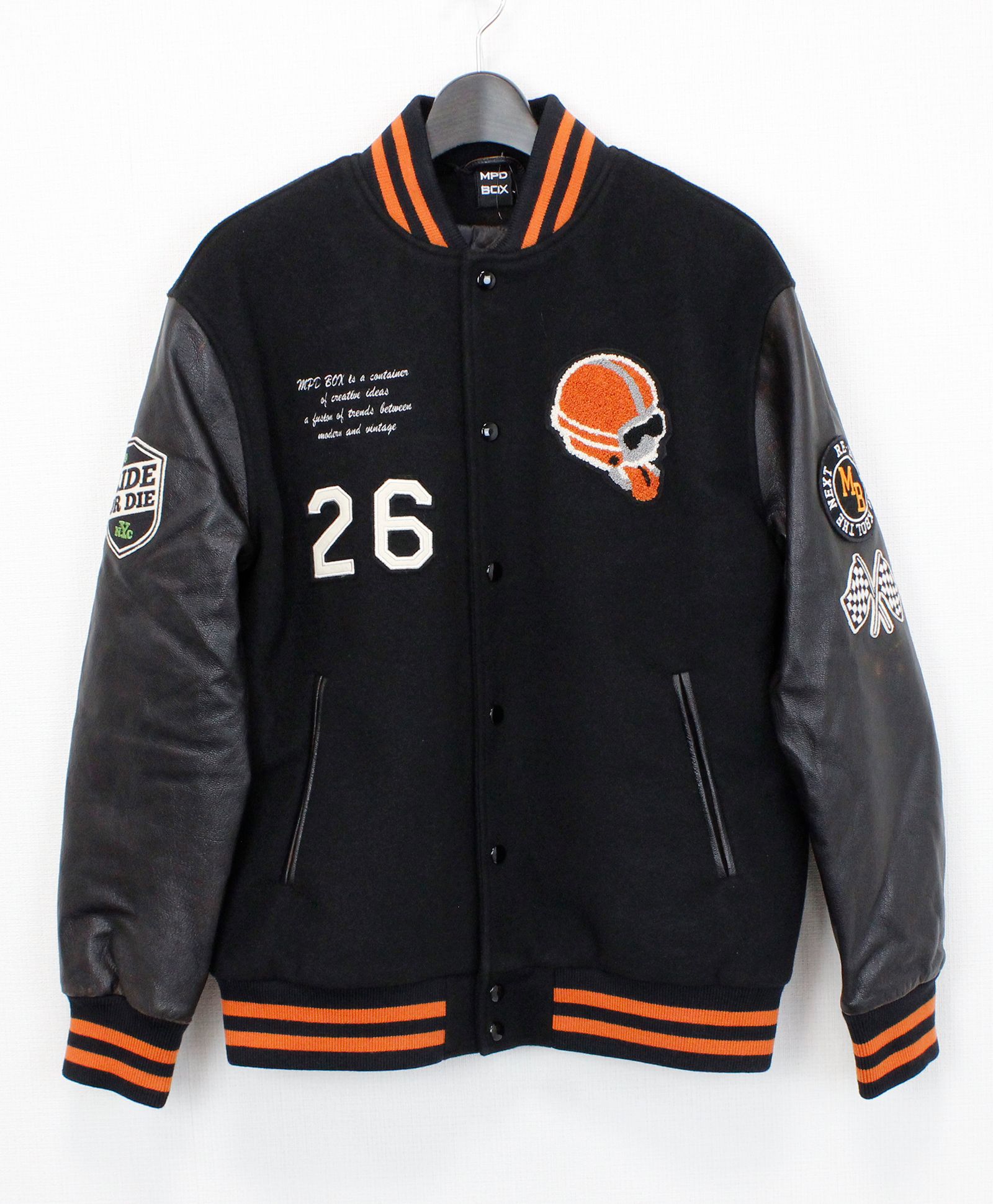 EwLgprBGpzrP.jpg?width=768