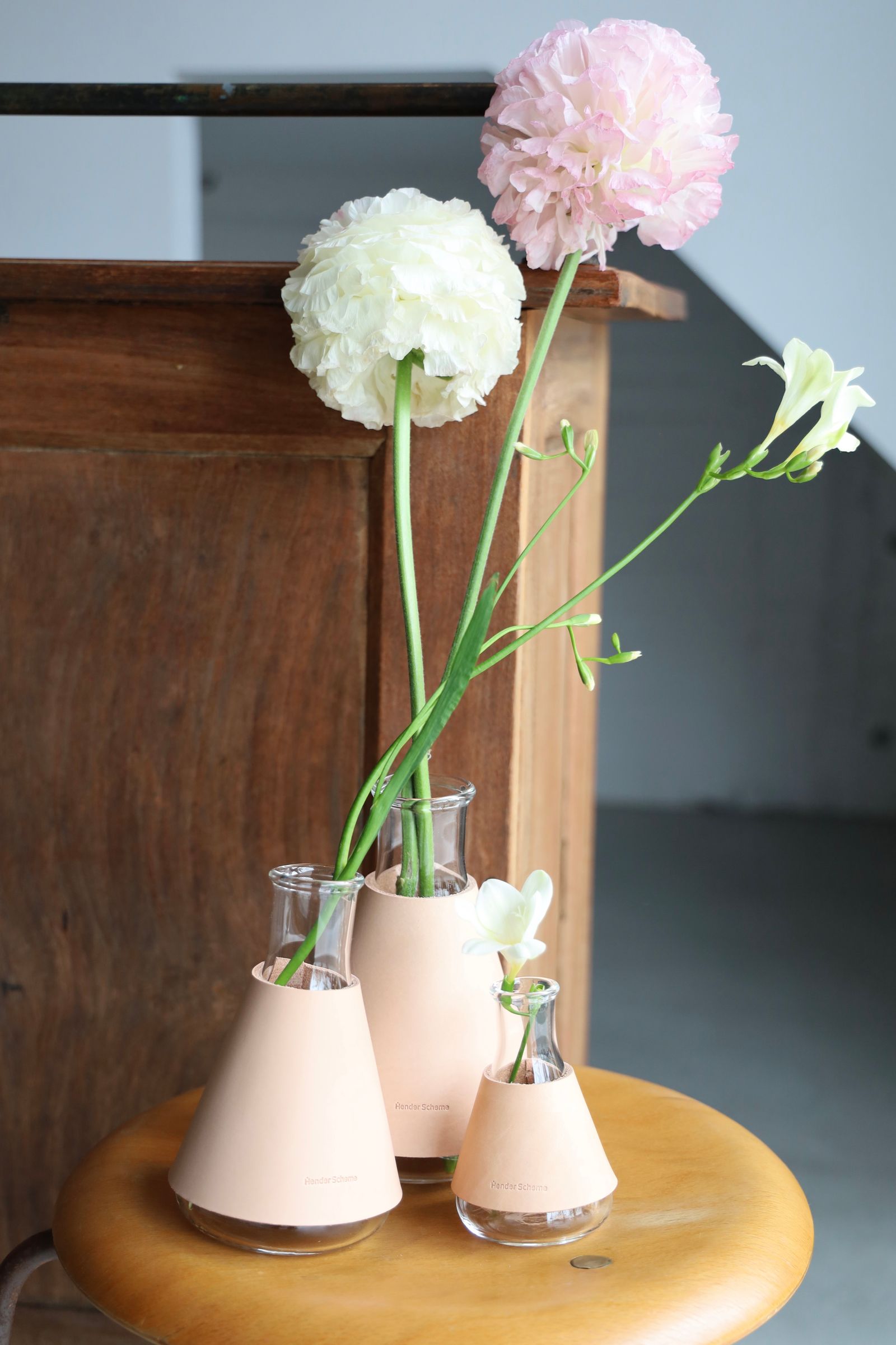 4EZJsxgZZYDP.jpg?width=768