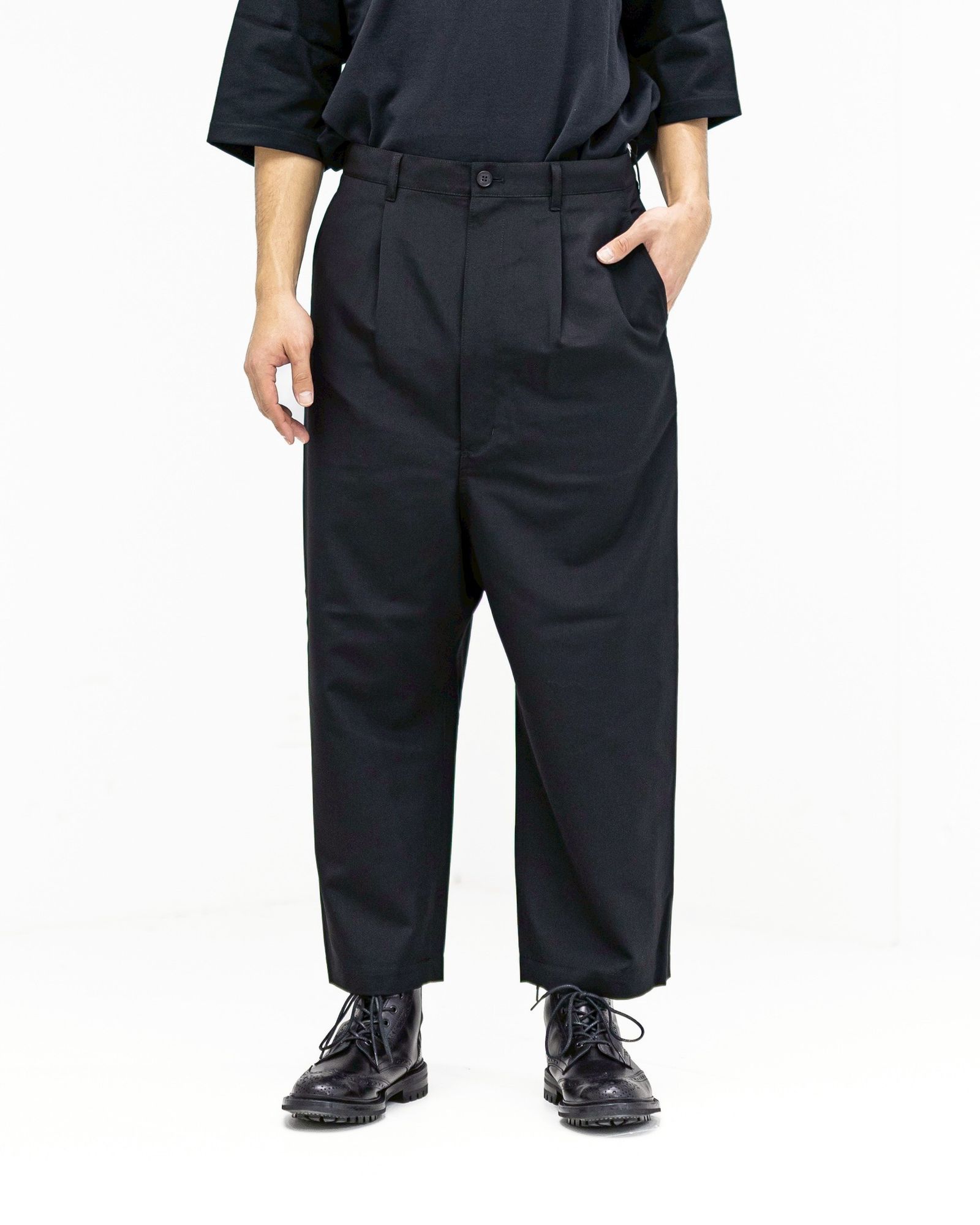 コムデギャルソン | MARK