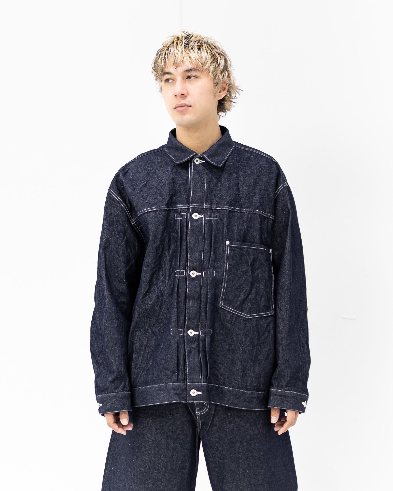 コムデギャルソン | MARK