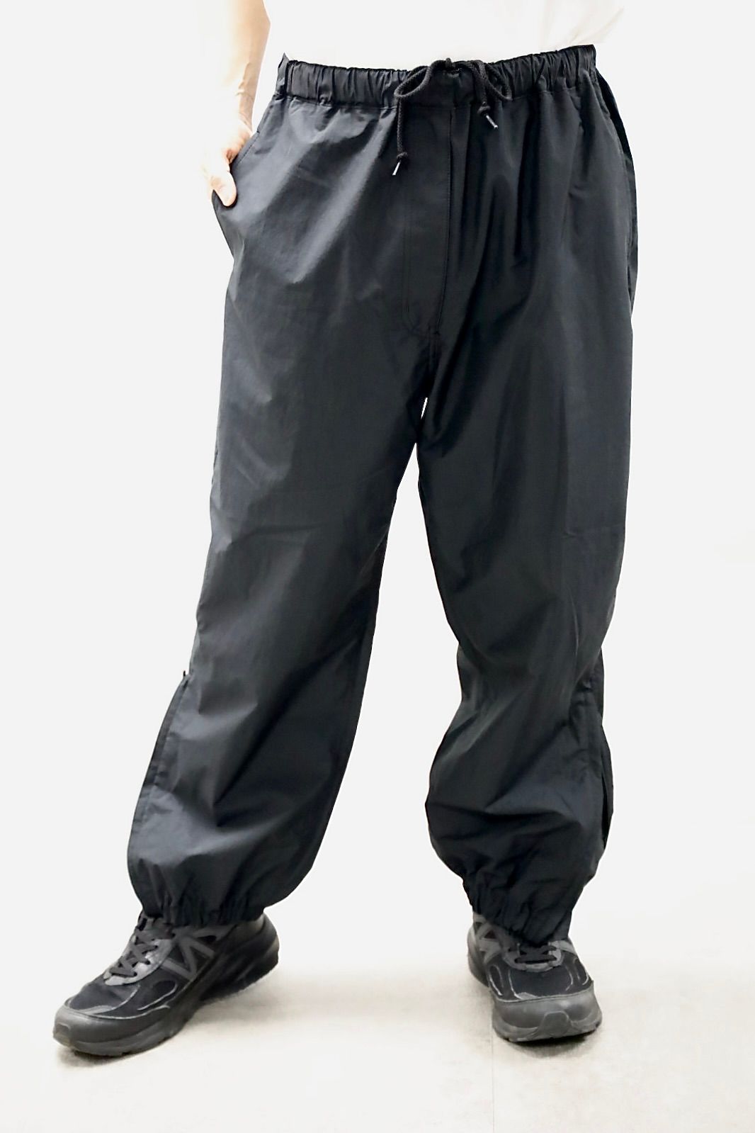 COMME des GARCONS | MARK