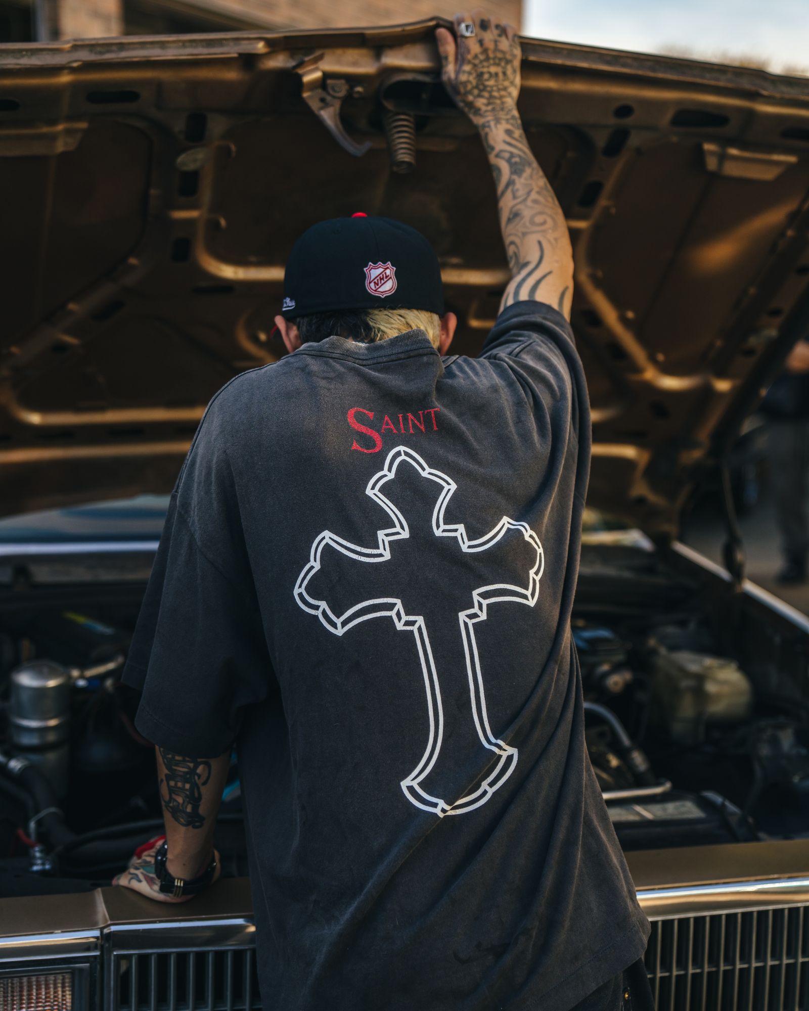 7Lmmm1Fpxrwm.jpg?width=768