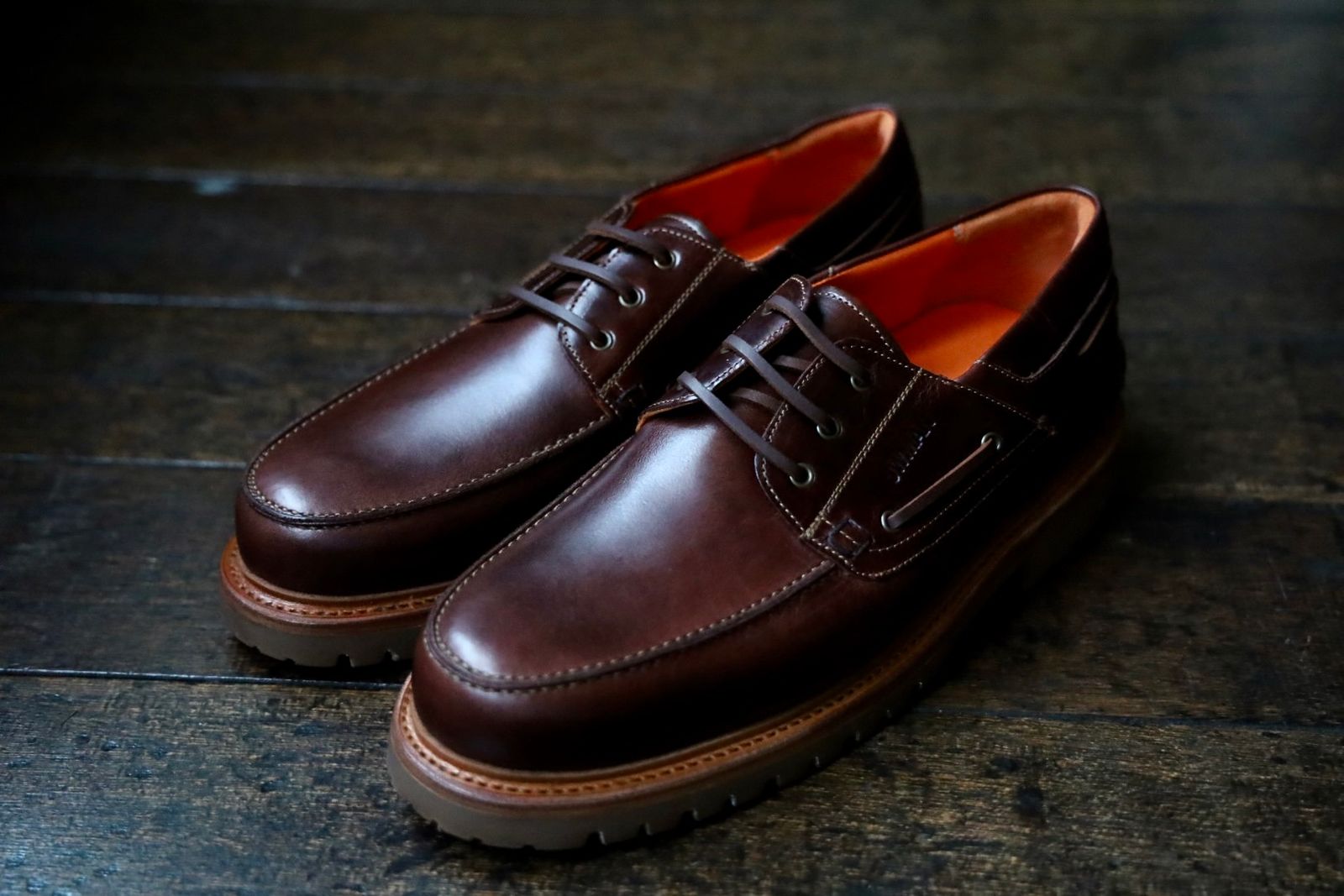 JUNYA WATANABE MAN - ジュンヤワタナベマン Heinrich Dinkelacker(WP