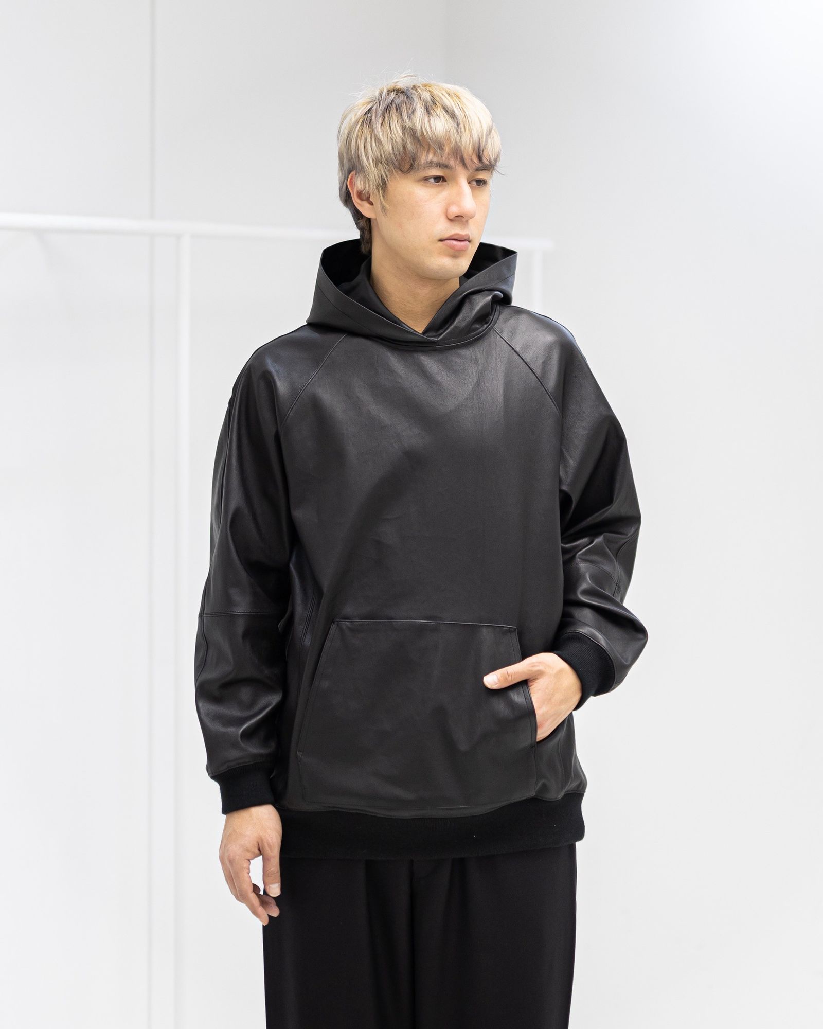 Graphpaper (グラフペーパー) | 正規取扱店・通販 MARK