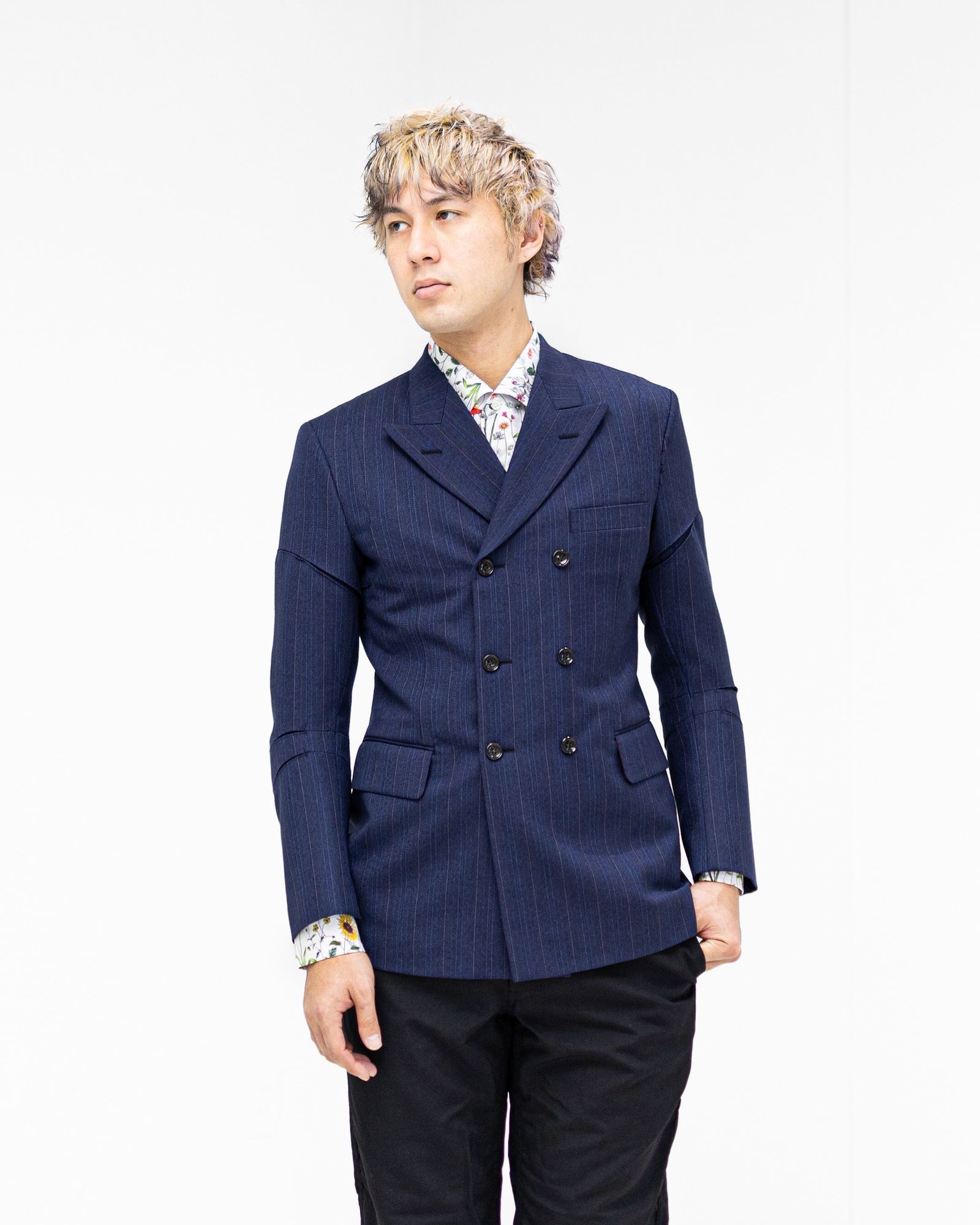 JUNYA WATANABE MAN - ジュンヤワタナベ コム デ ギャルソン マン