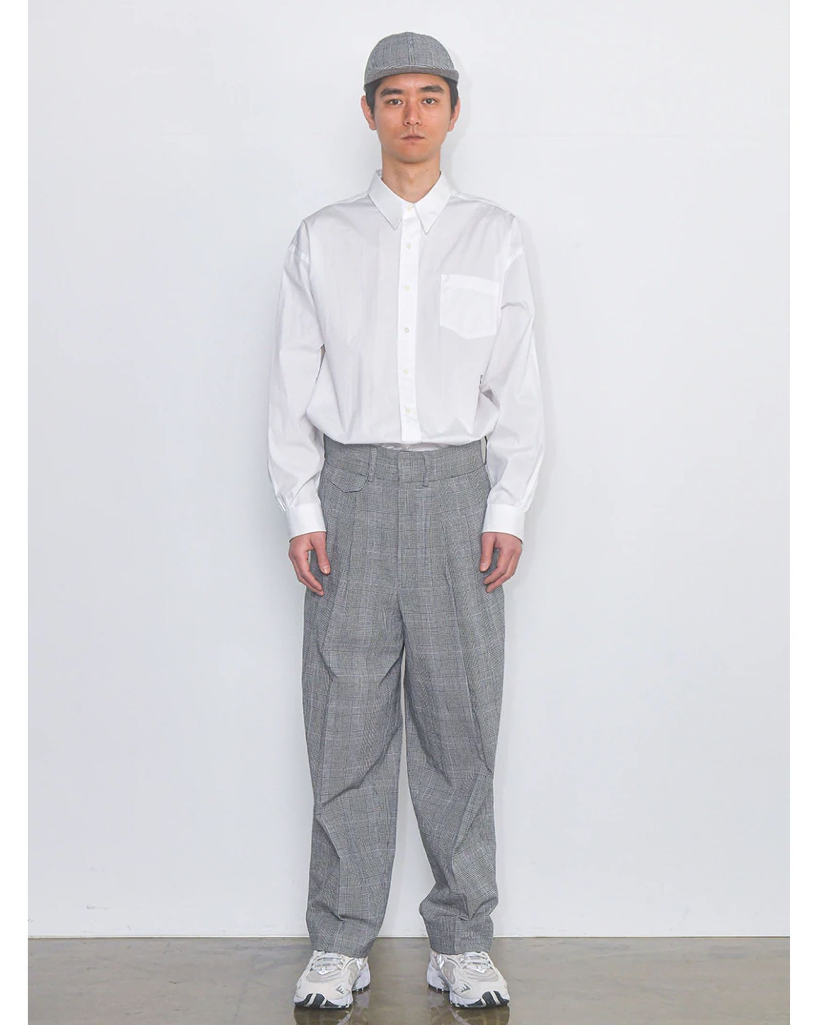 ADULT ORIENTED ROBES - ADULT ORIENTED ROBES(アダルト オリエンテッ