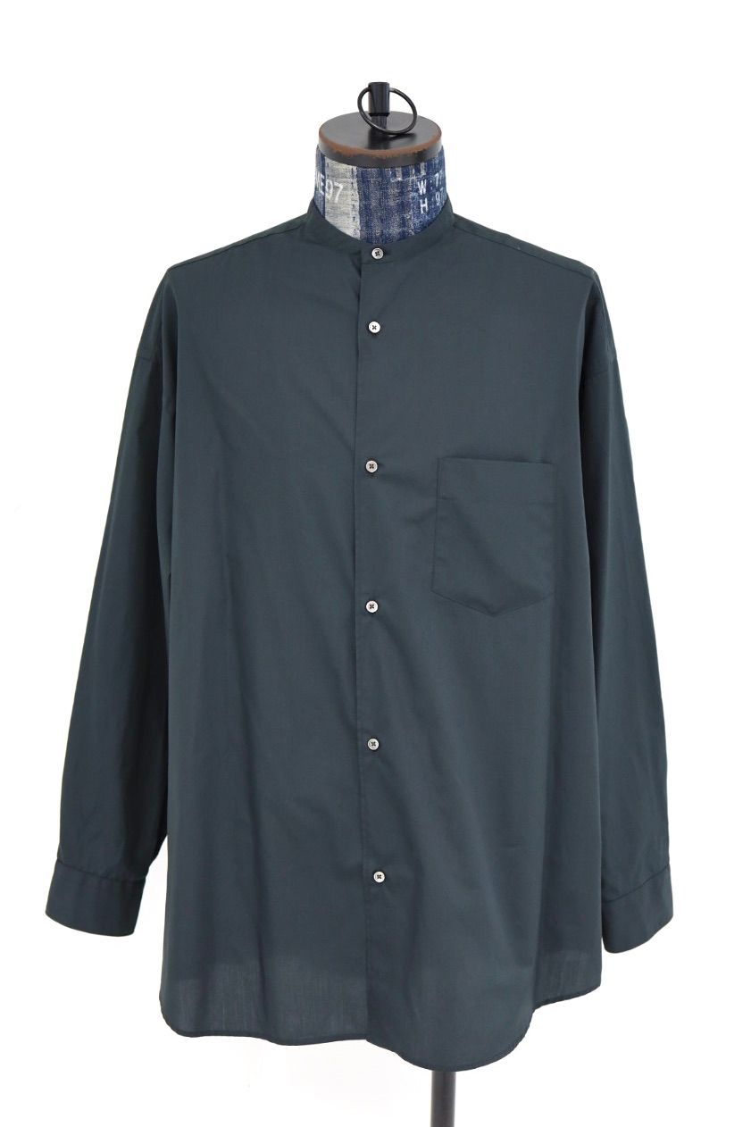 Graphpaper (グラフペーパー) | 正規取扱店・通販 MARK