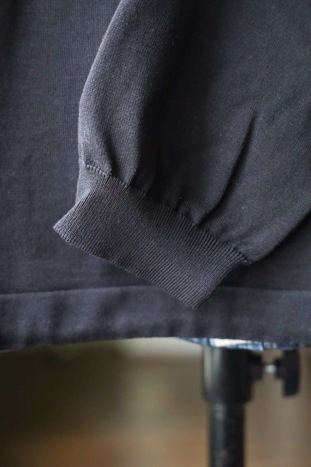 COMME des GARCONS HOMME - コムデギャルソンオム25SS 新ロゴ入り