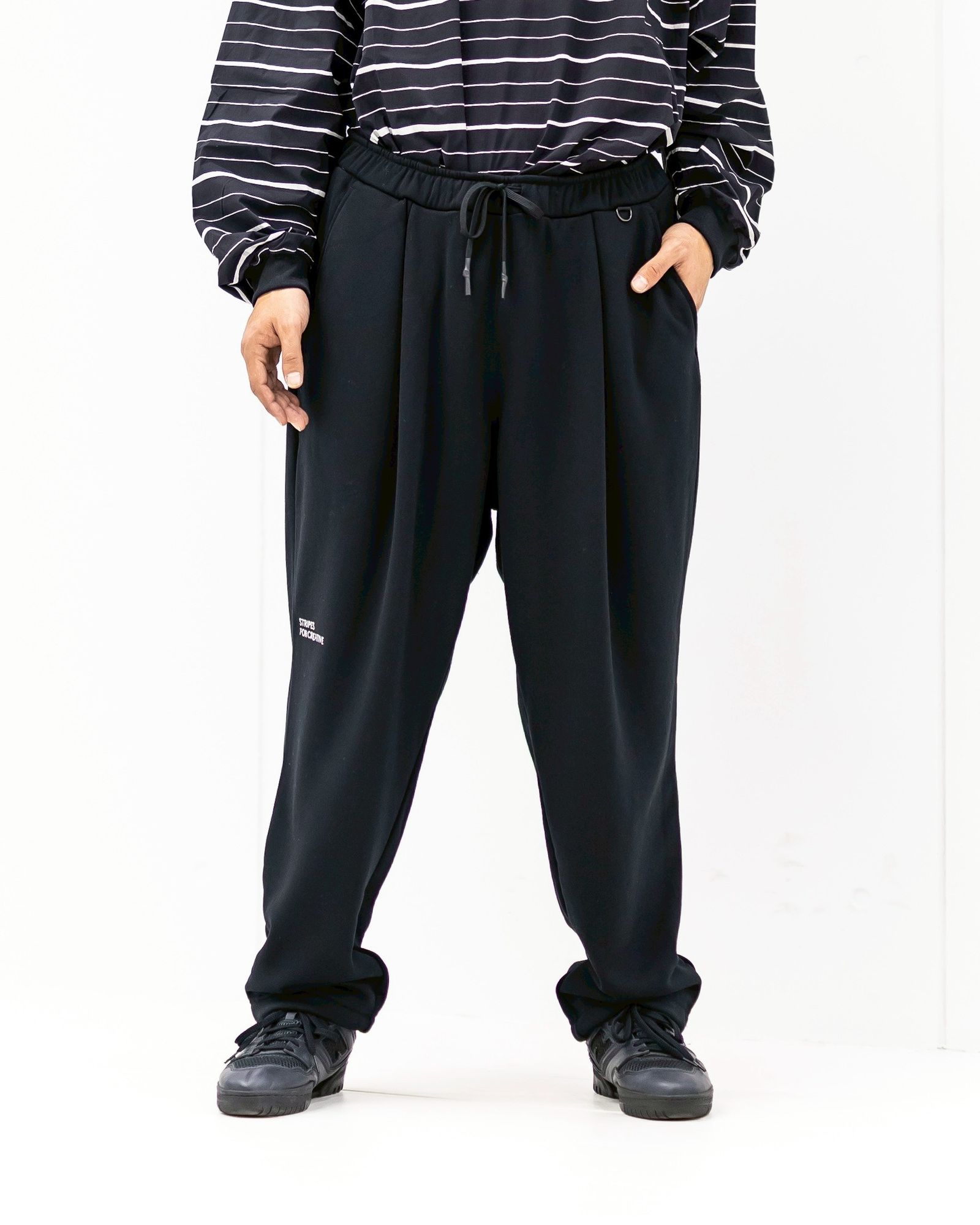 S.F.C TECH SWEAT CARDIGAN 10月25日(土)新作発売！ | 7369 | MARK