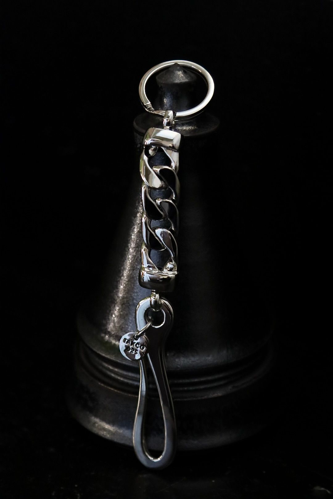 x4ufdQwALmZ2.jpg?width=768