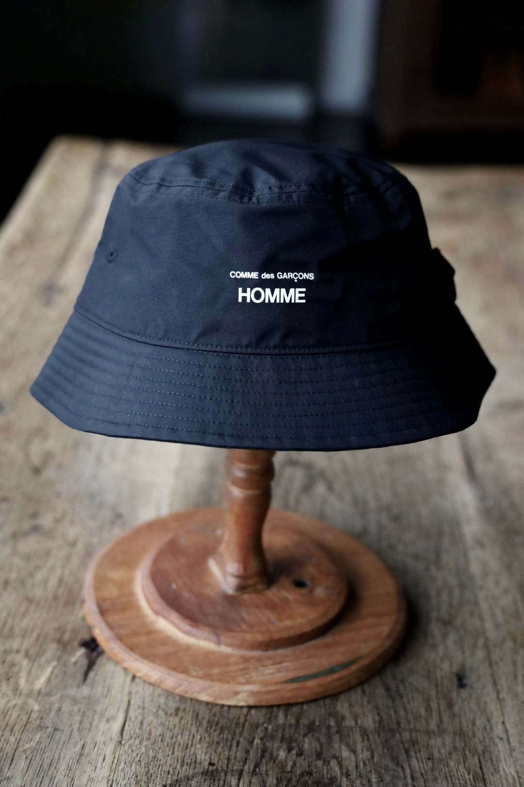 COMME des GARCONS HOMME - コムデギャルソンオム25SS BRIEFINGコラボ