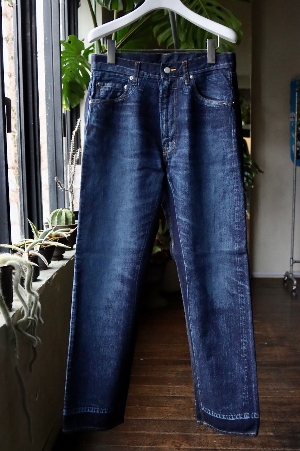 BPcJyNbUSKWP.jpg?width=768