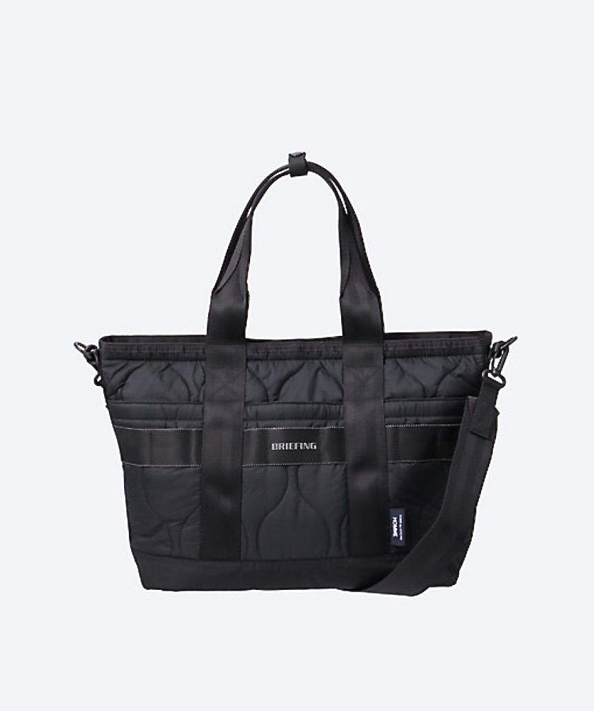 COMME des GARCONS HOMME - コムデギャルソンオム25FW BRIEFINGコラボ