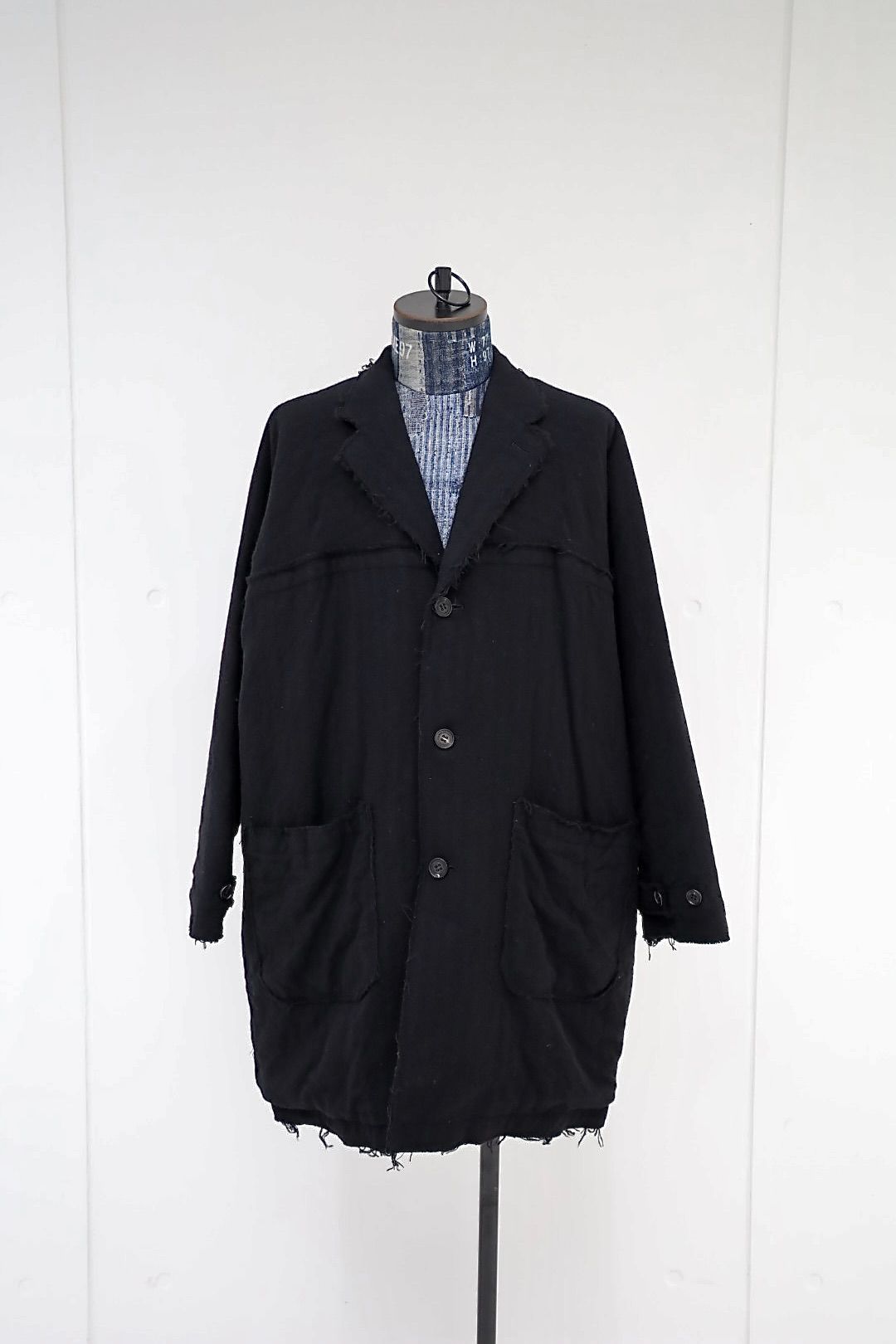 Be7LW3fWtQE6.jpg?width=768