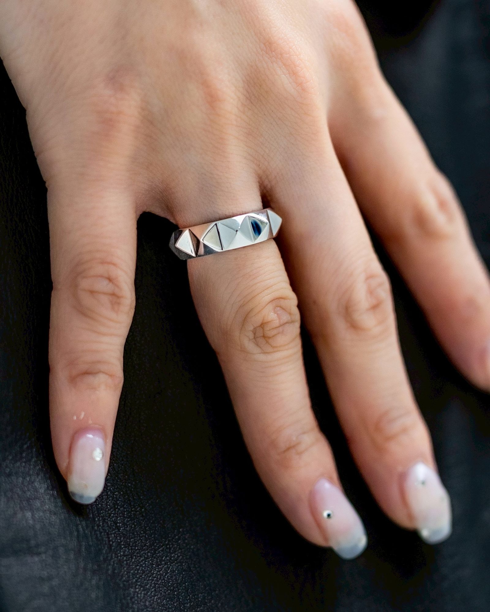 DTMtVdRVY8Ti.jpg?width=768