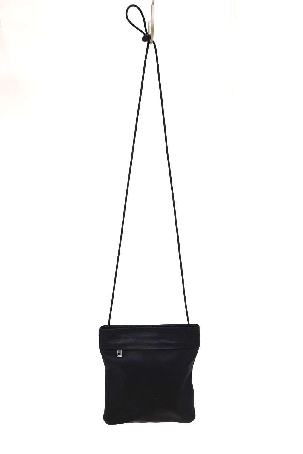 Morphée - Morphee / モルフェトートバッグ TRIANGLE SHOULDER(TAM-BLK