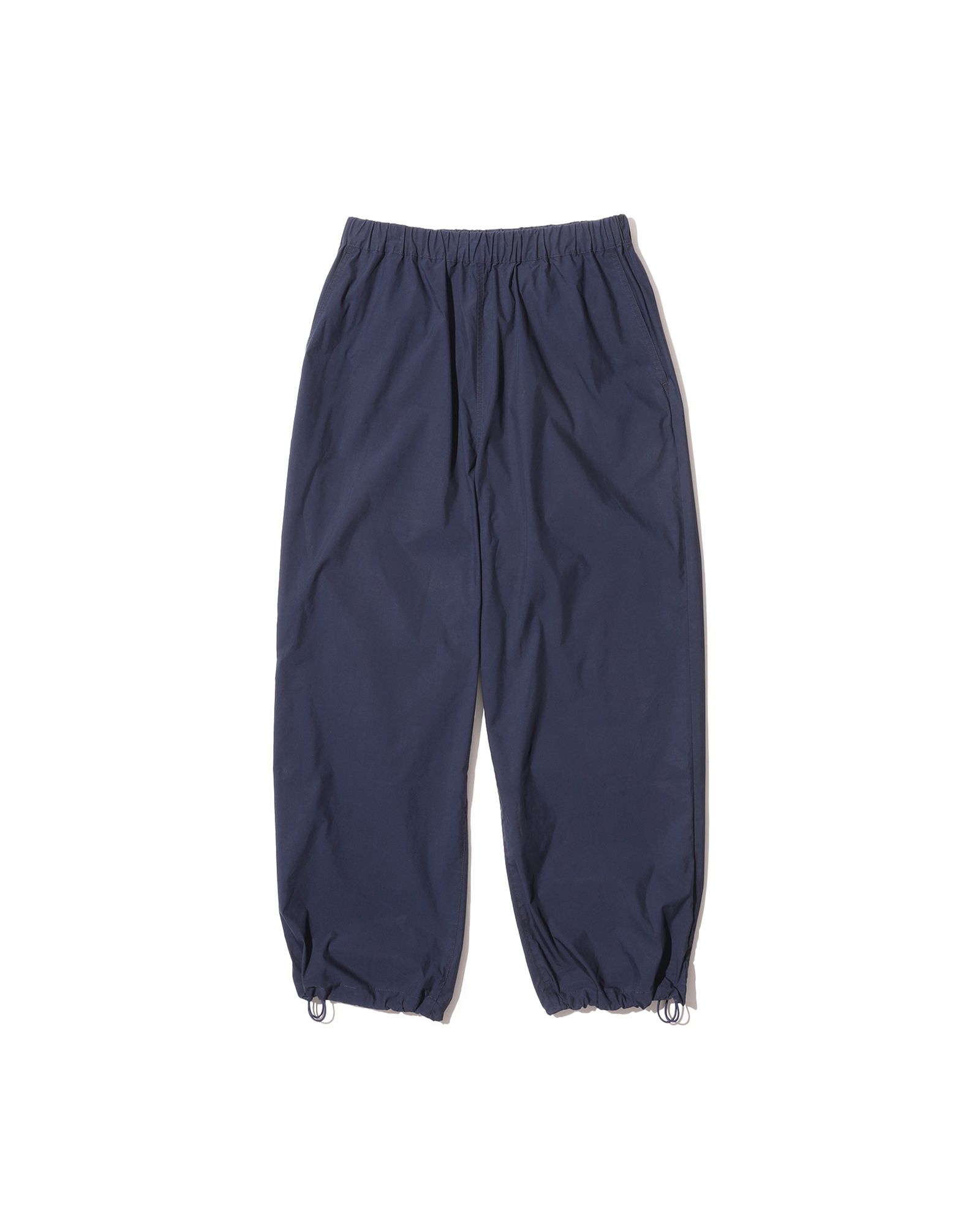 FreshService - フレッシュサービス SOLOTEX® TYPEWRITER UTILITY OVER