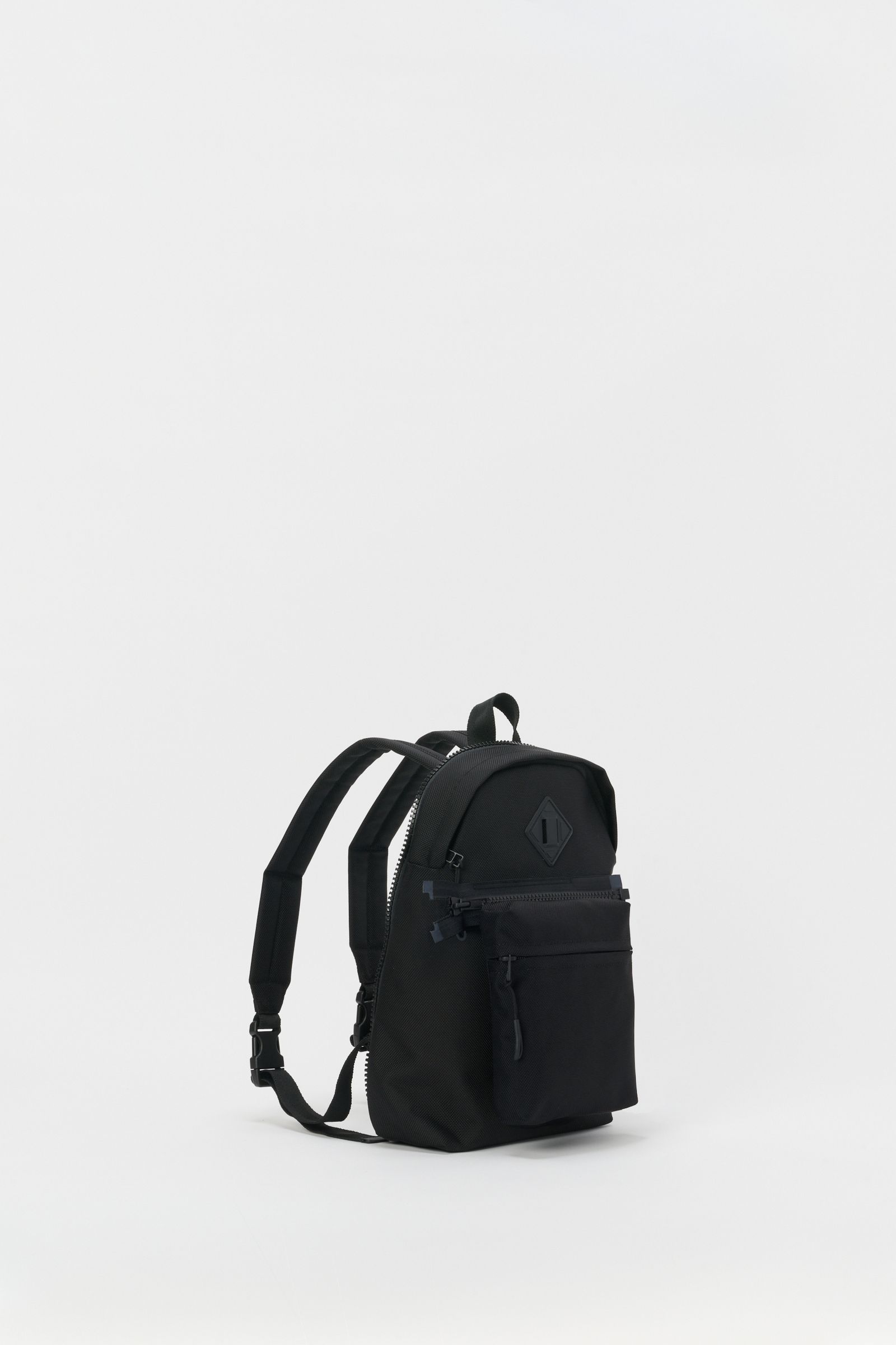 Hender Scheme - エンダースキーマ バッグ module back pack 26L(xu-b
