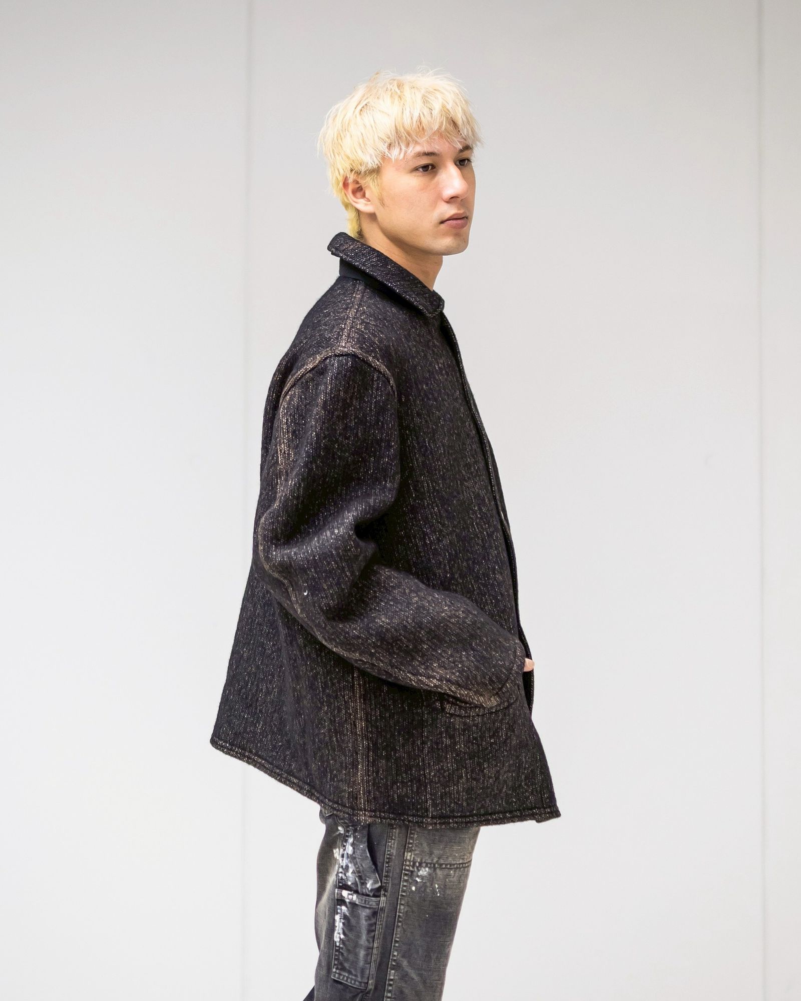 HeqL1UwAoQXo.jpg?width=768