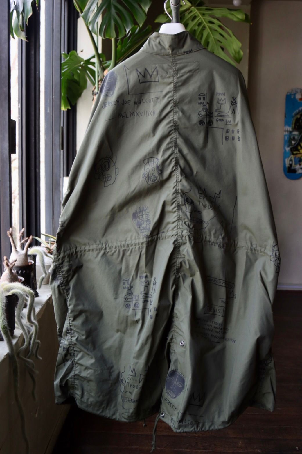 JkAcSJn4PpAV.jpg?width=768