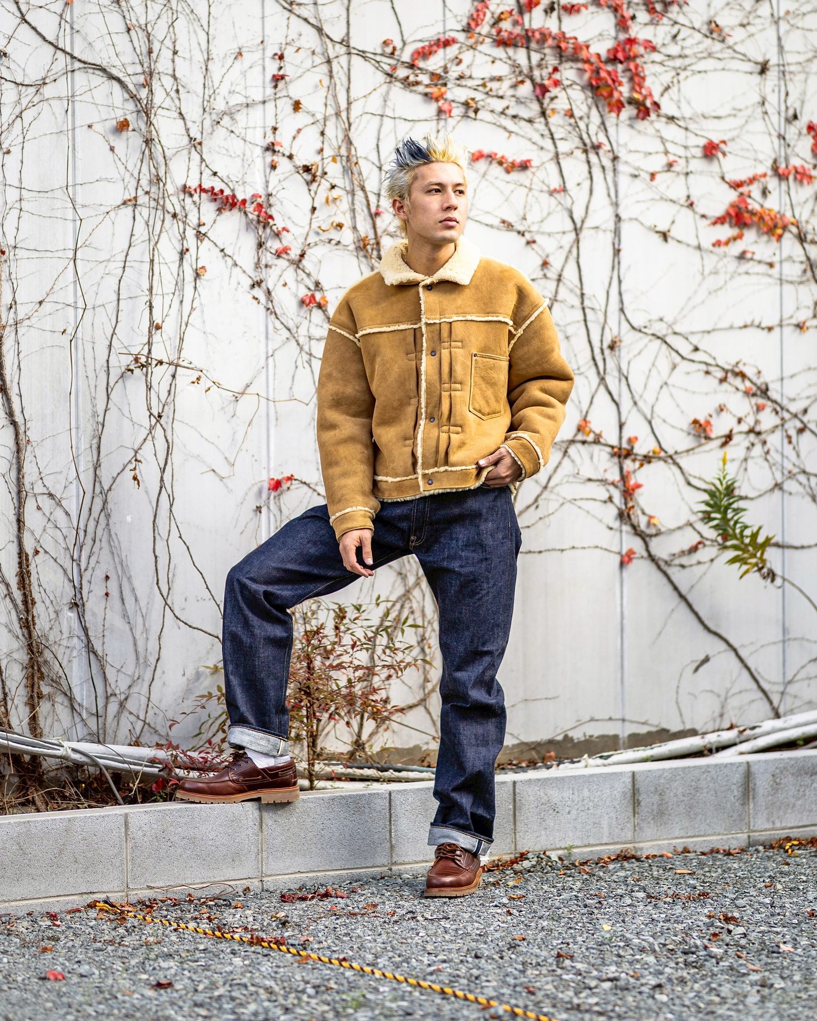 KNwe9XDJJzf1.jpg?width=768